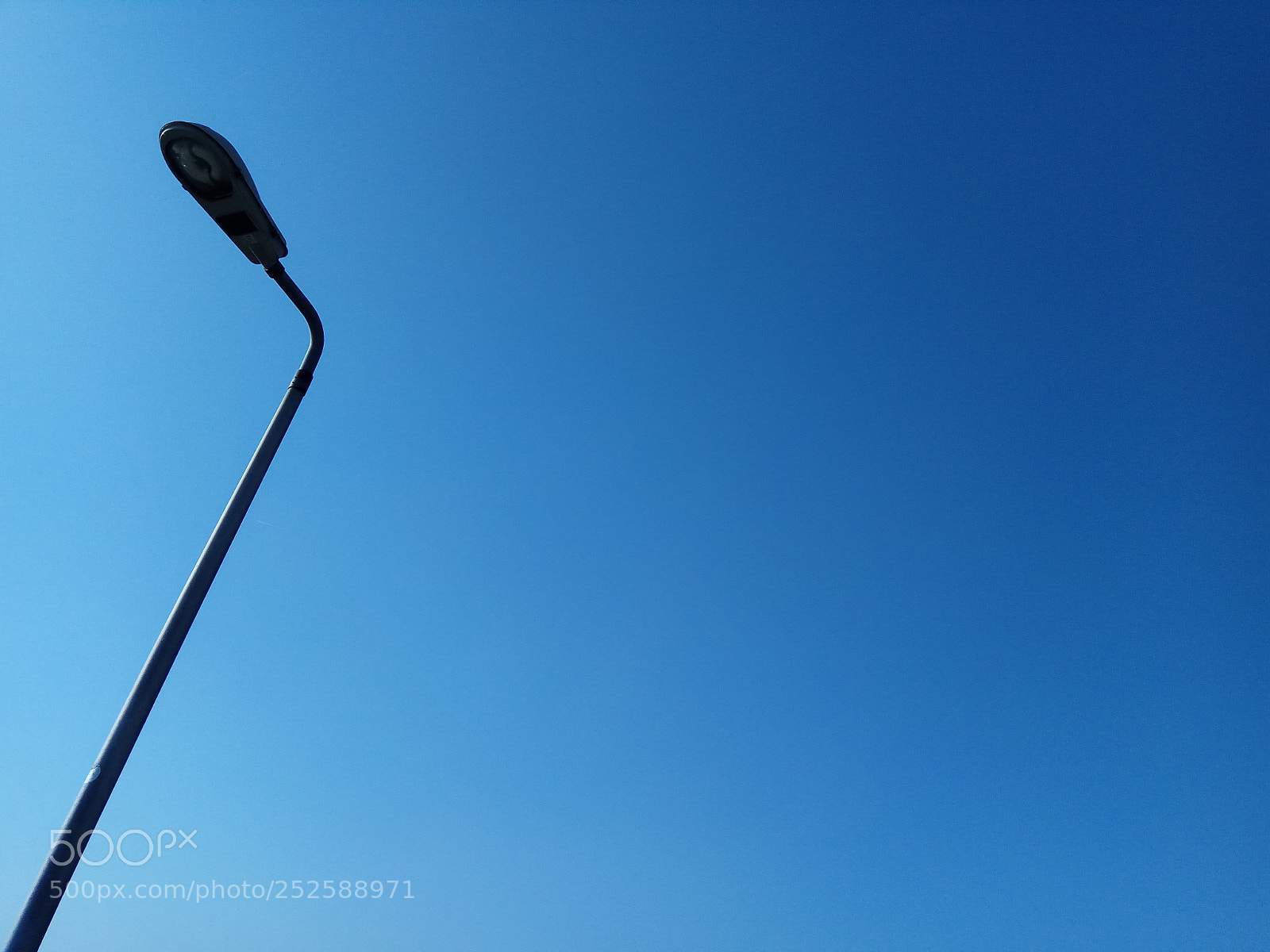 Xiaomi Redmi Note 4X sample photo. Untitled photography