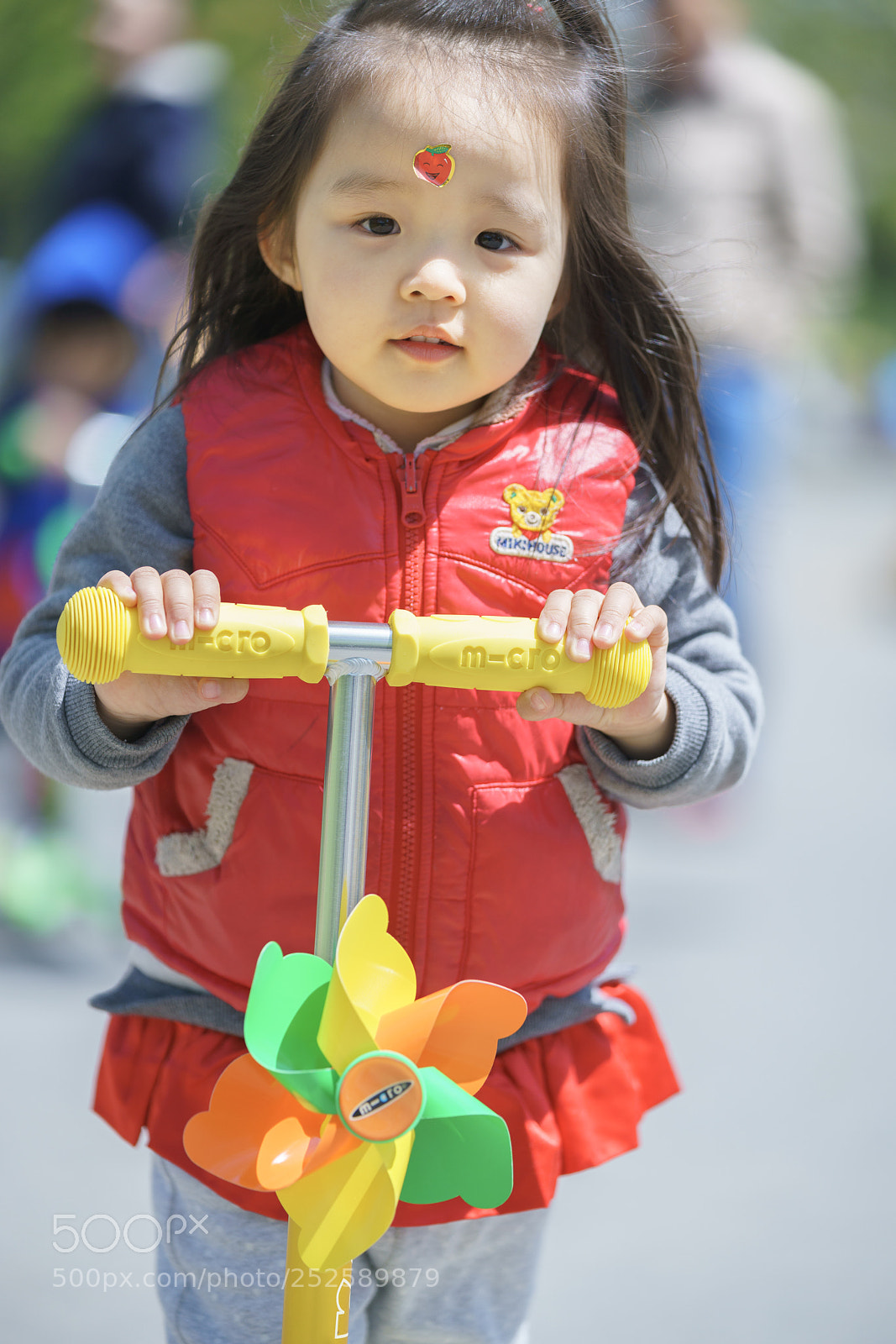 Sony a7R III sample photo. 滑板少年 photography
