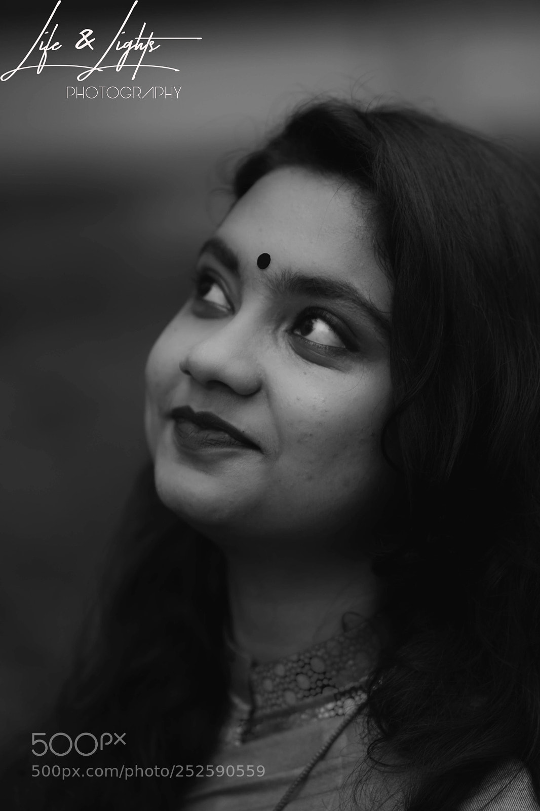 Nikon D7100 sample photo. Simplicity is a style photography