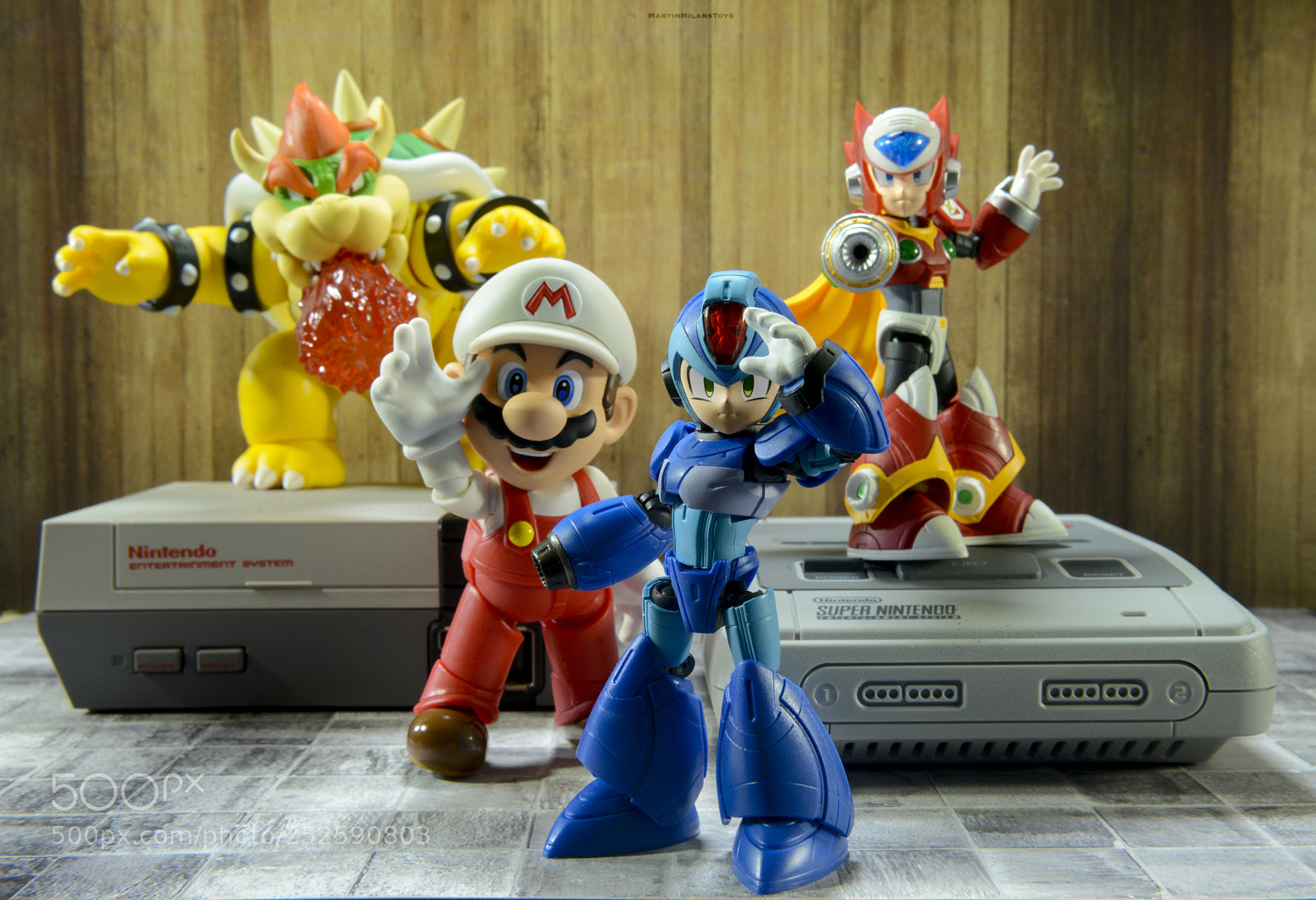 Nikon D600 sample photo. Bit legends photography