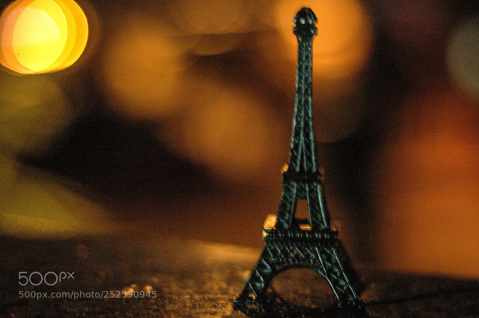 Nikon D70 sample photo. Untitled photography