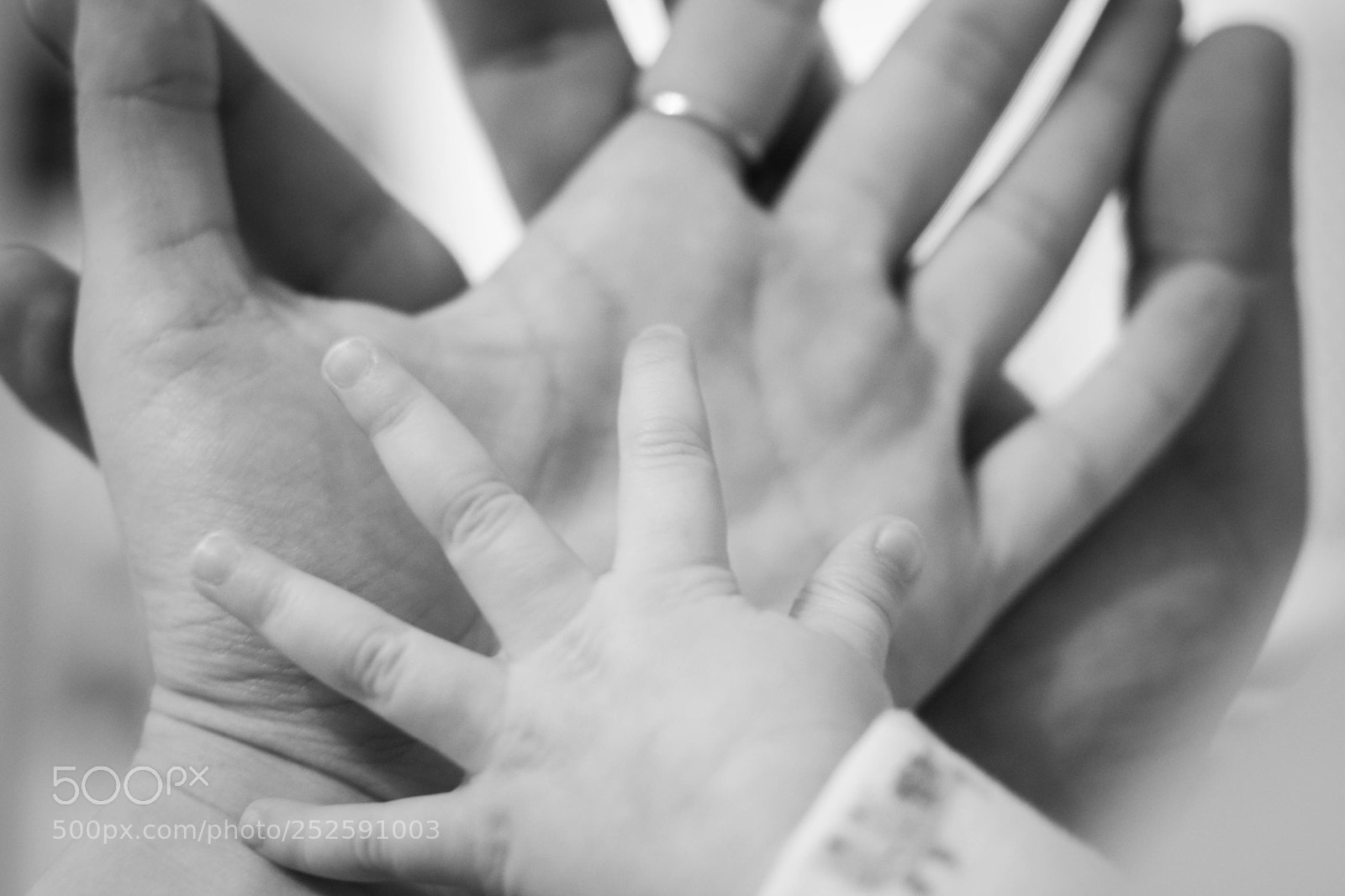 Nikon D5300 sample photo. Happiness photography