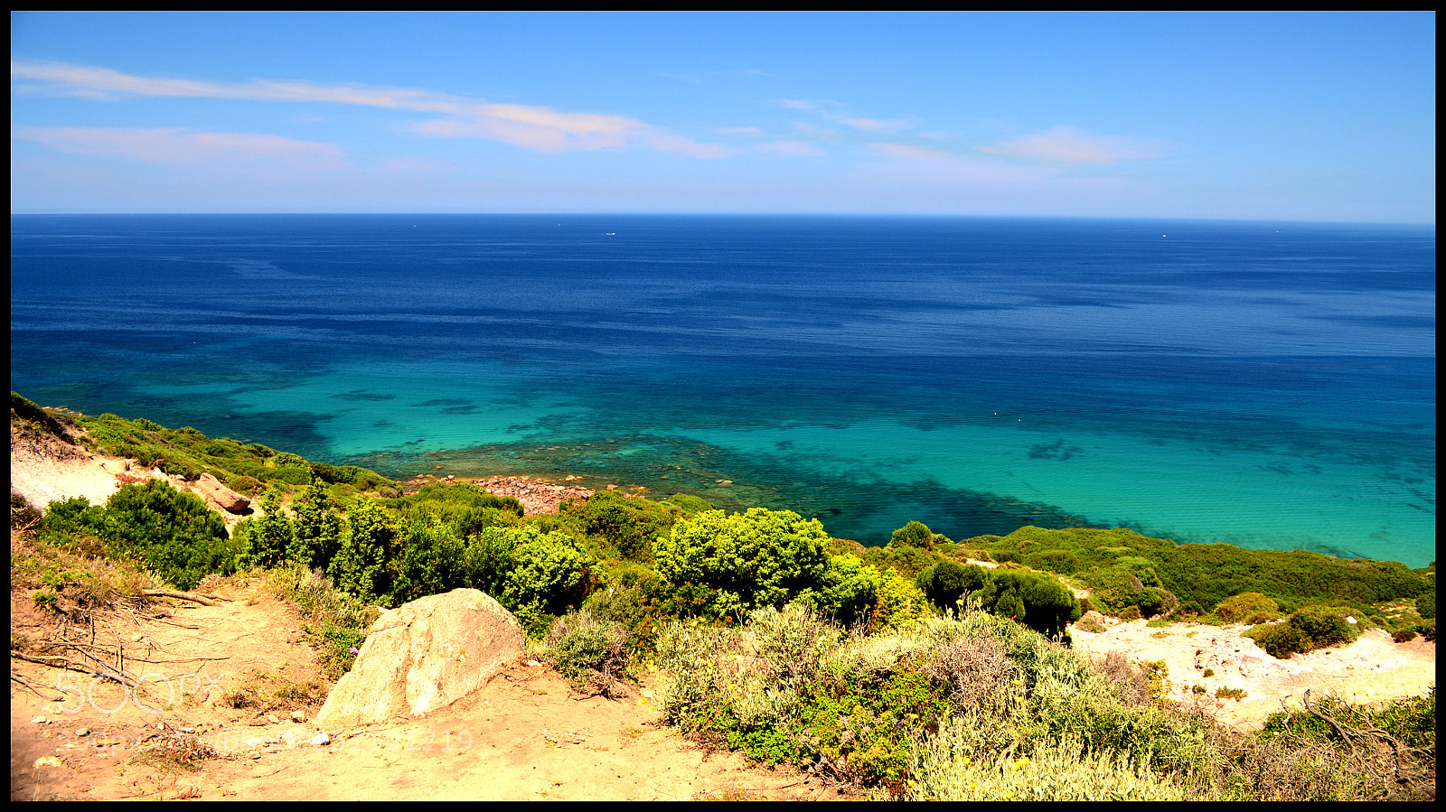 Nikon D5100 sample photo. Simposio photography