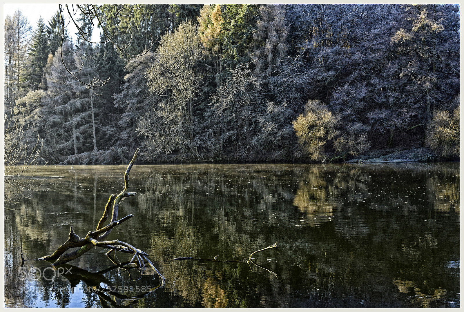 Nikon D3300 sample photo. Some moments, some places photography