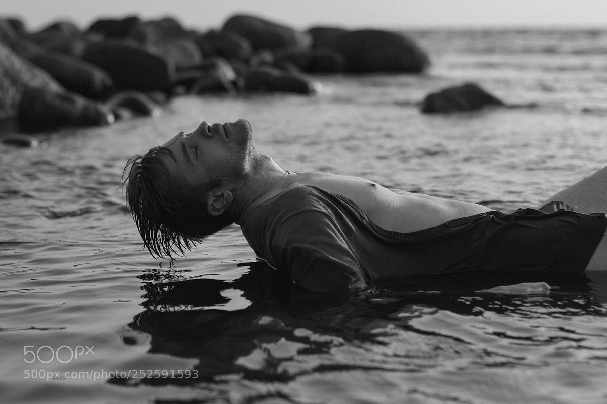 Canon EOS 7D sample photo. Untitled photography