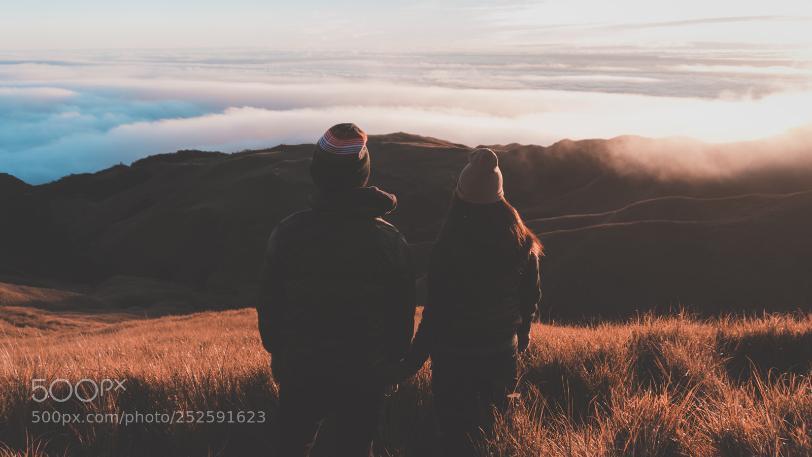 Sony a6000 sample photo. Couple goals photography