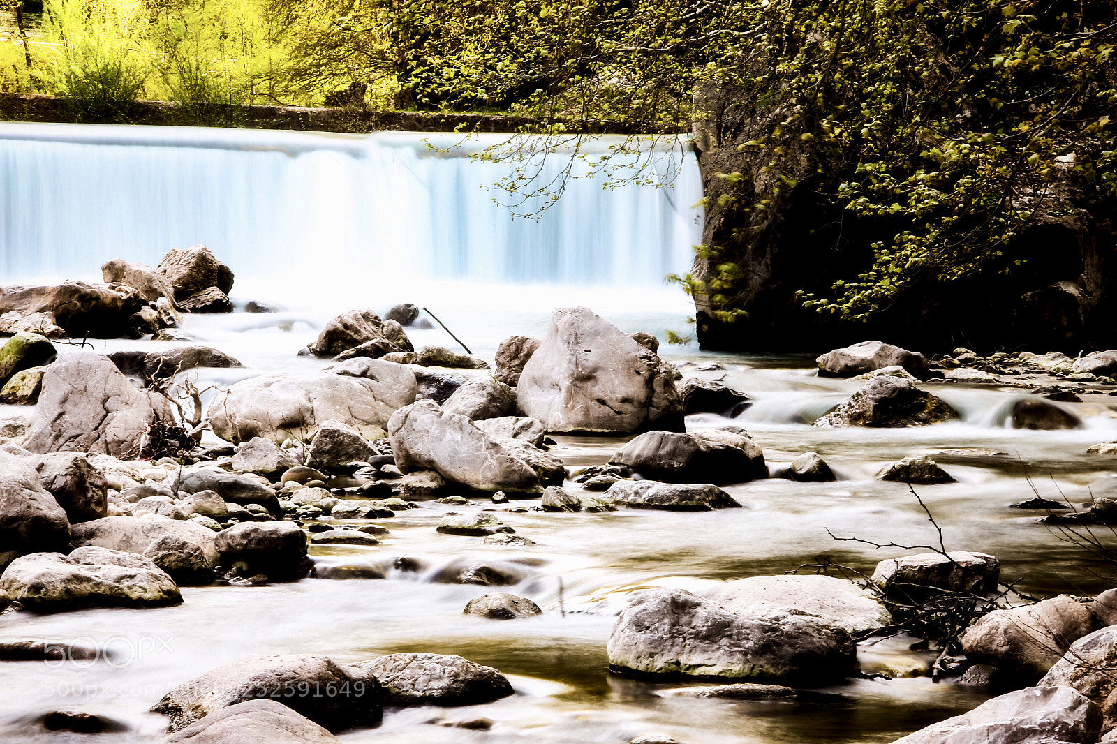 Canon EOS 700D (EOS Rebel T5i / EOS Kiss X7i) sample photo. Marvel photography