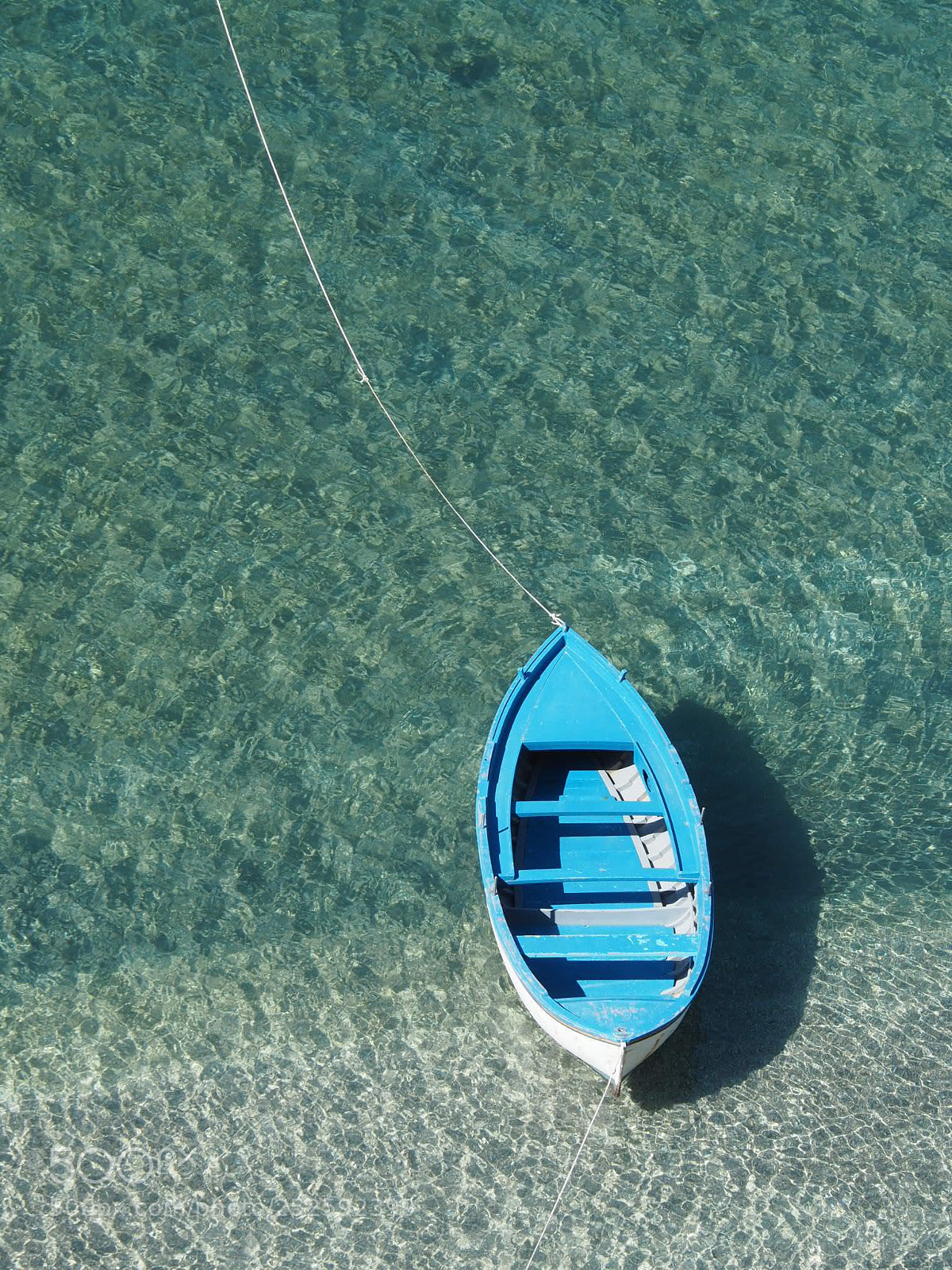 Olympus OM-D E-M5 II sample photo. Minimal  photography