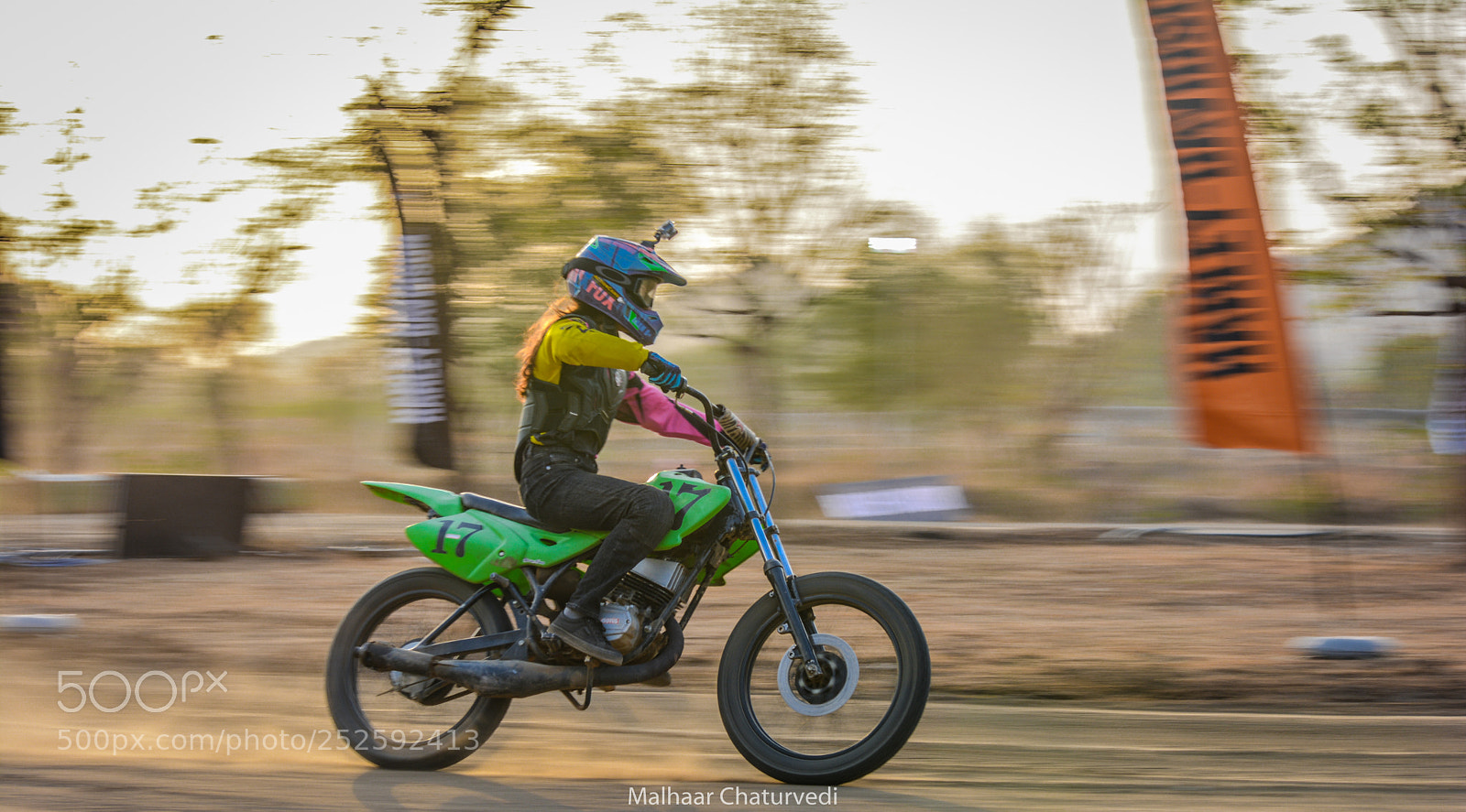 Nikon D5200 sample photo. Untitled photography