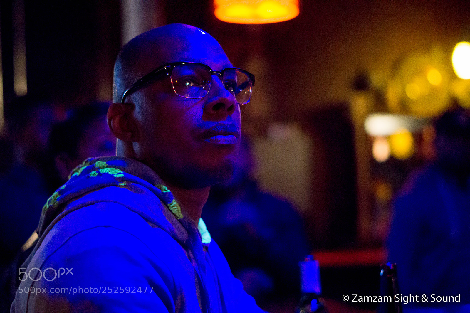 Sony a6000 sample photo. Mr. lyle photography