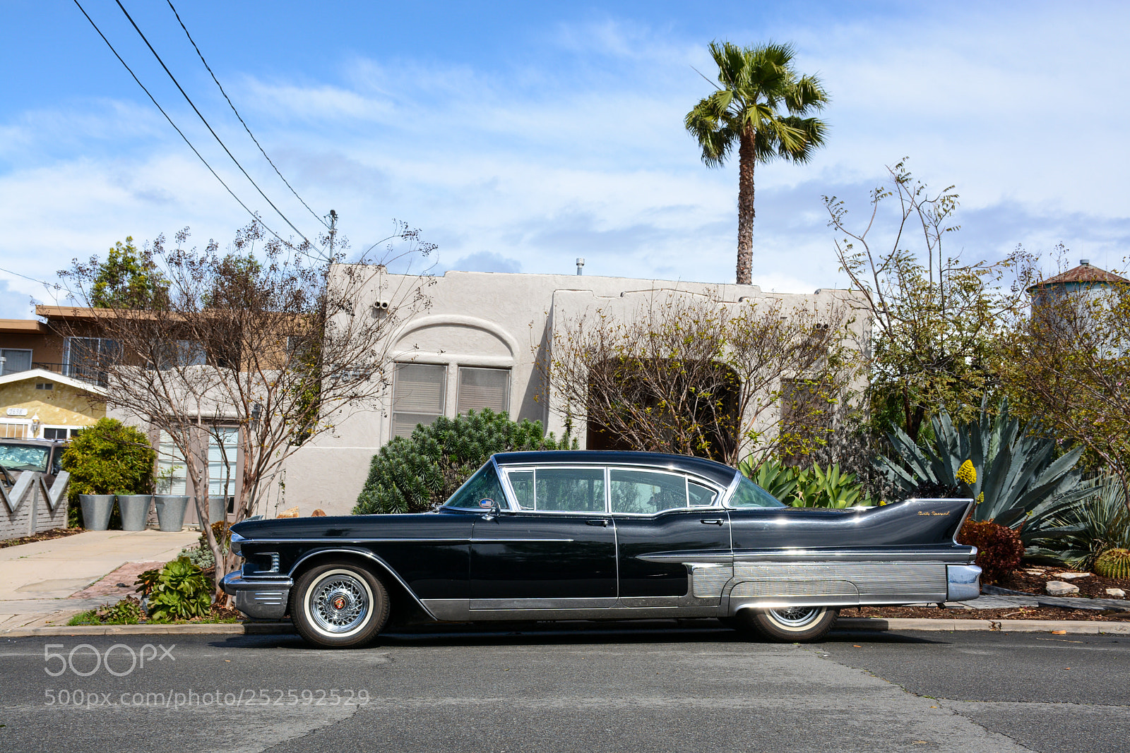 Nikon D7100 sample photo. San diego photography