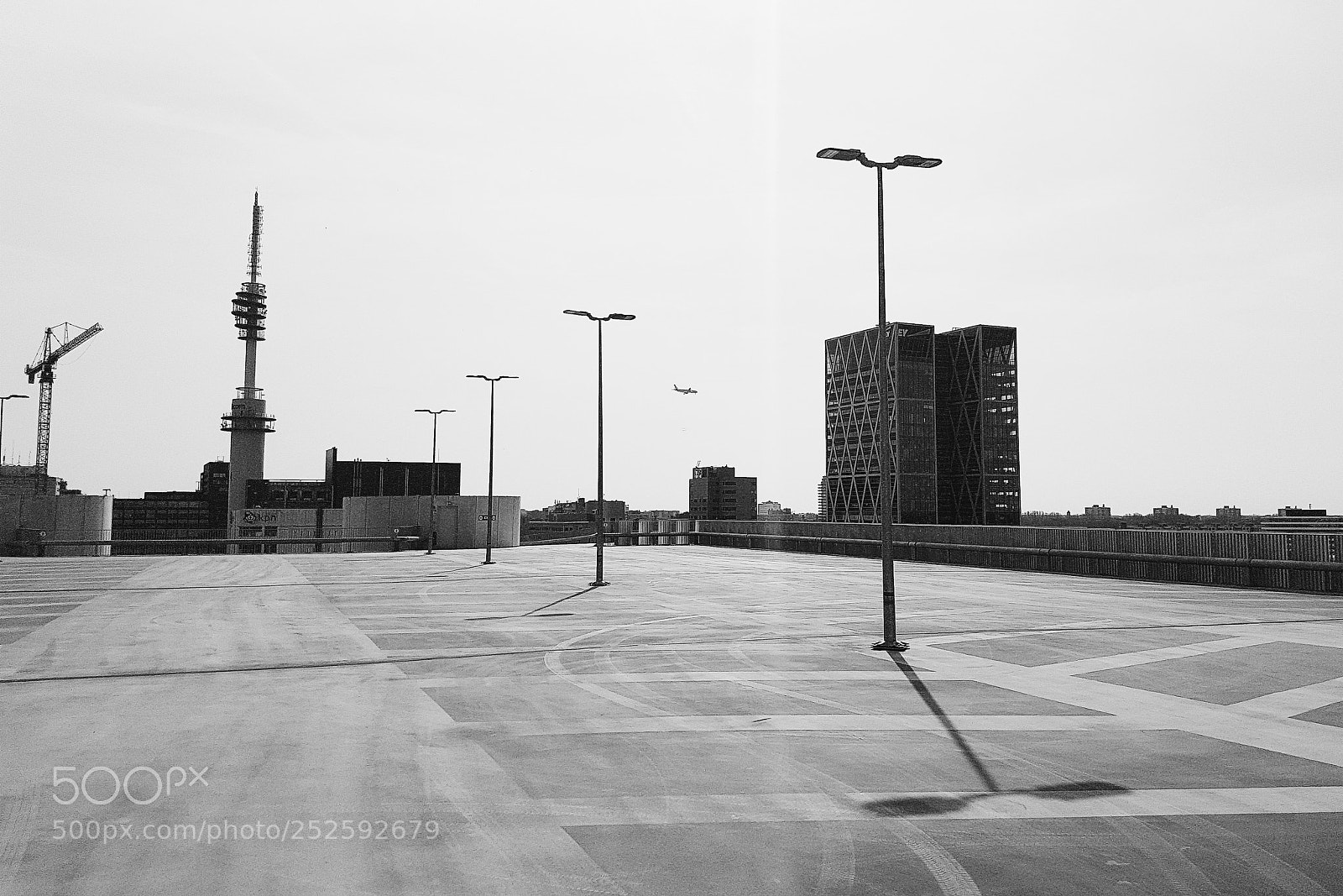 Samsung Galaxy S7 sample photo. Amsterdam photography