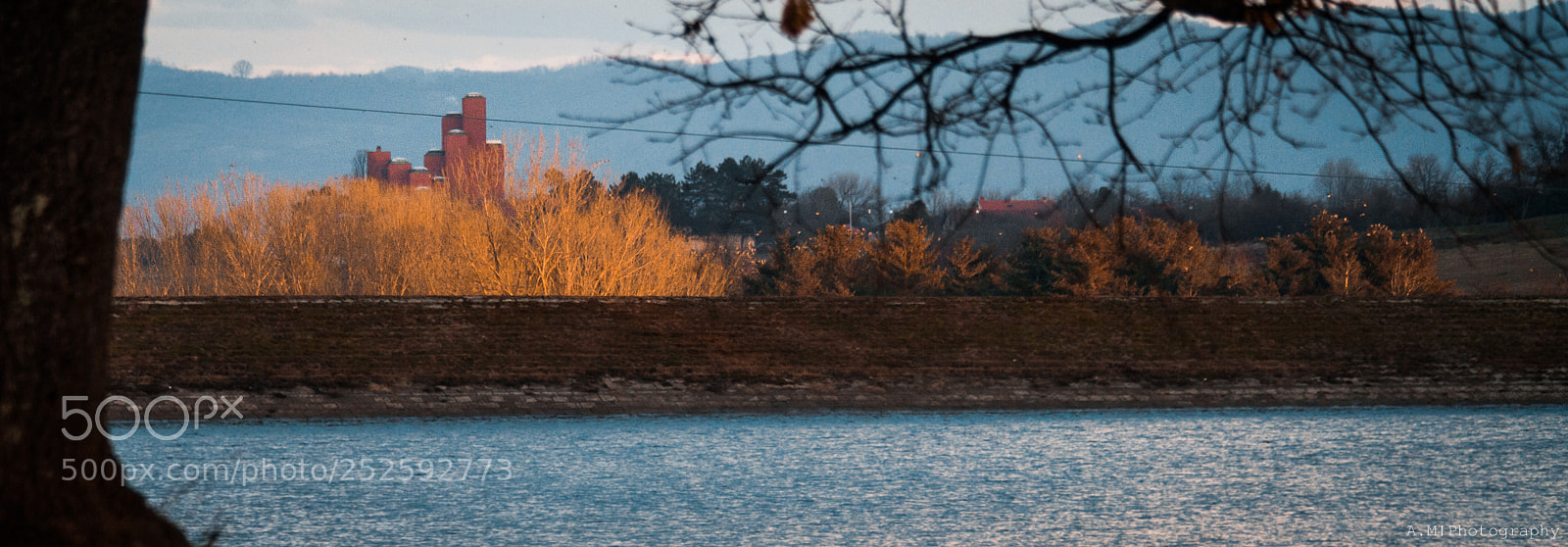 Canon EOS 7D sample photo. Museum 21.oktobar ii photography