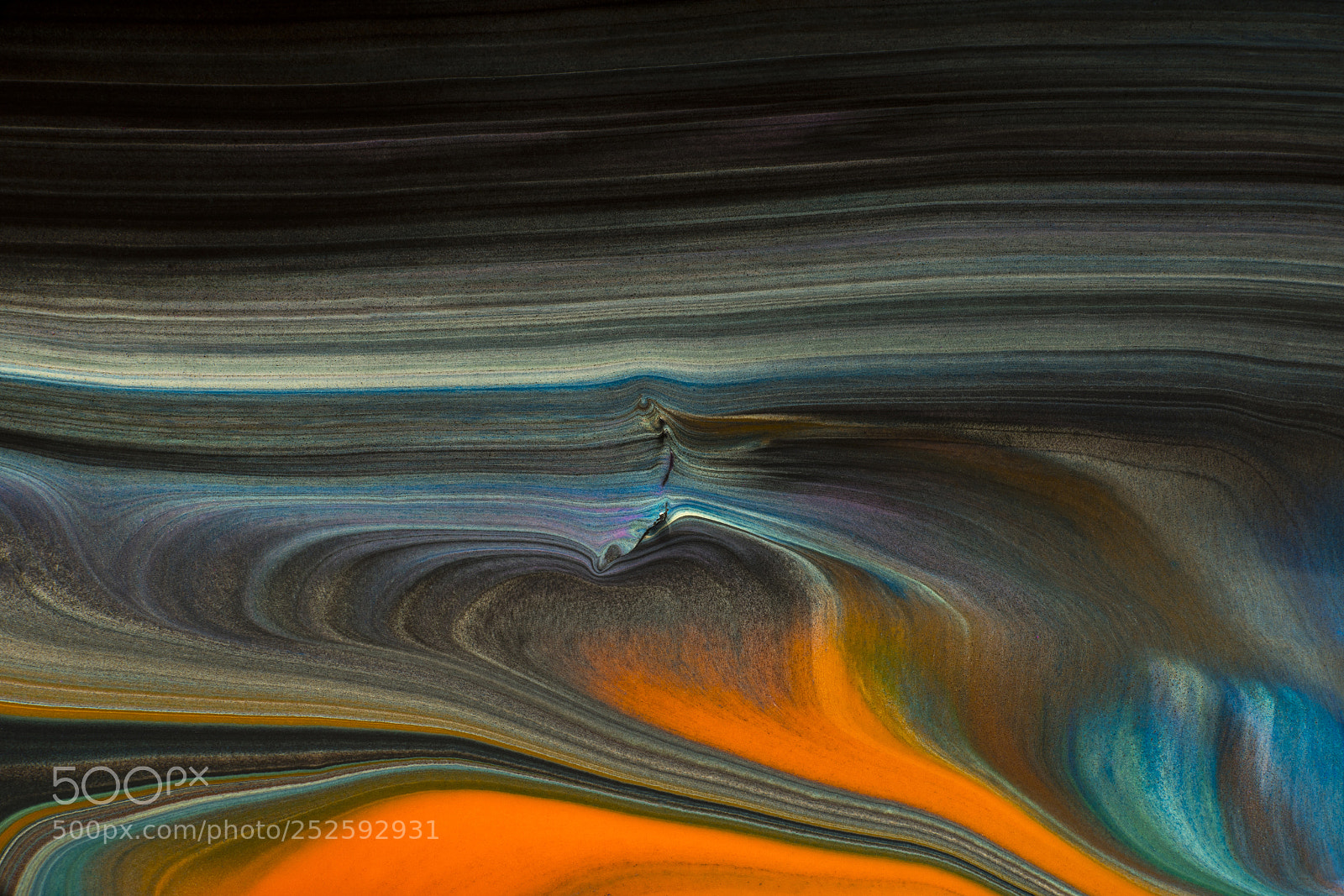Sony a7R sample photo. Plate 5992 photography