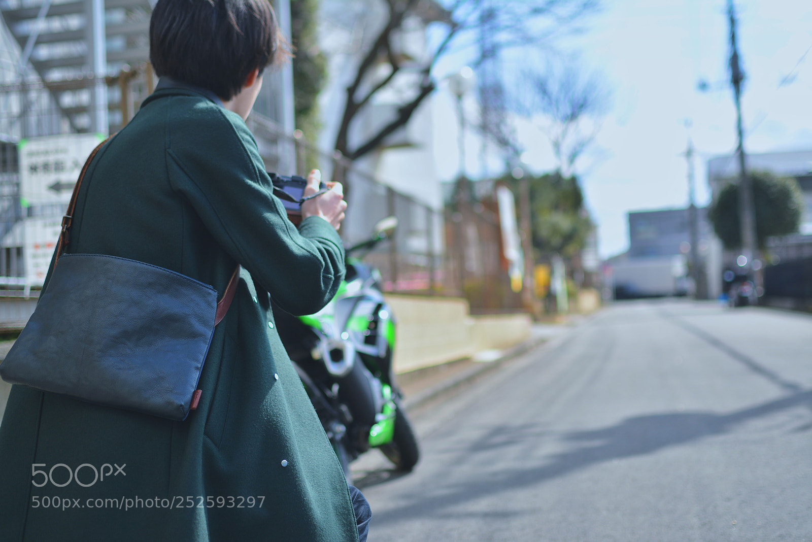 Nikon D7100 sample photo. Shoot photography