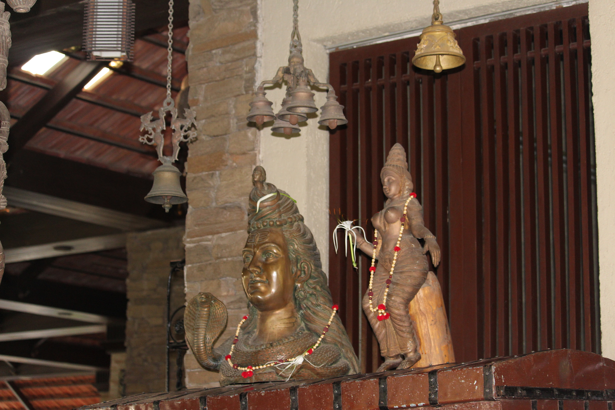 Canon EF-S 55-250mm F4-5.6 IS STM sample photo