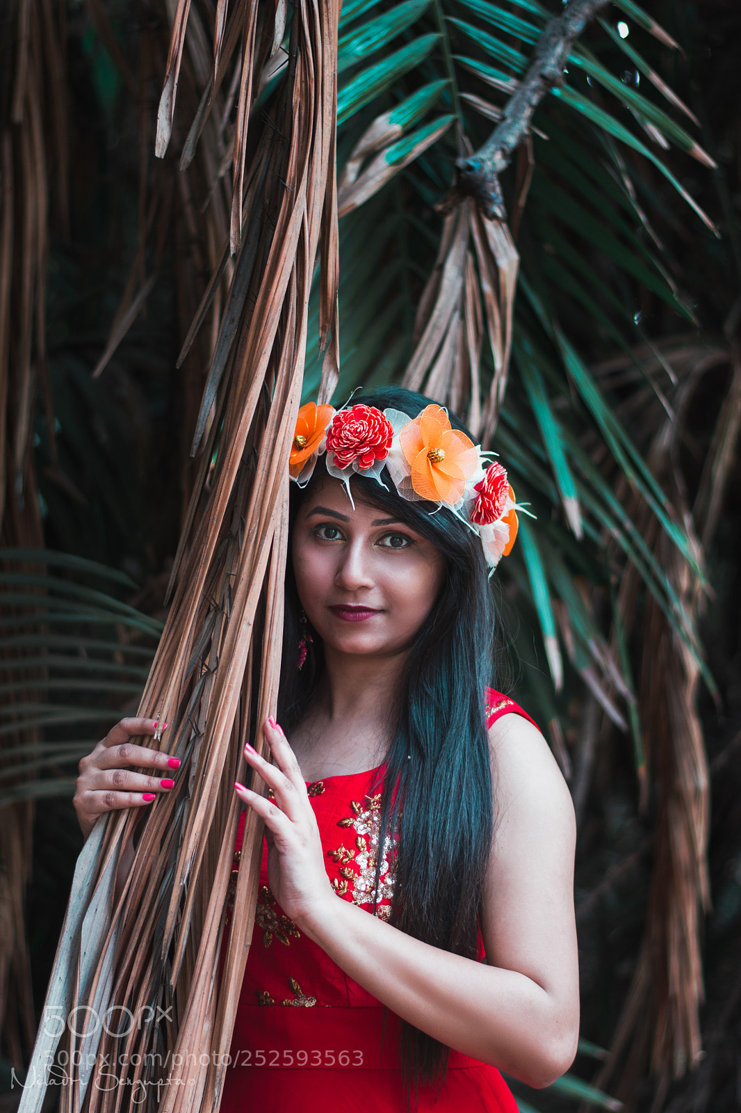 Nikon D7200 sample photo. 3 photography