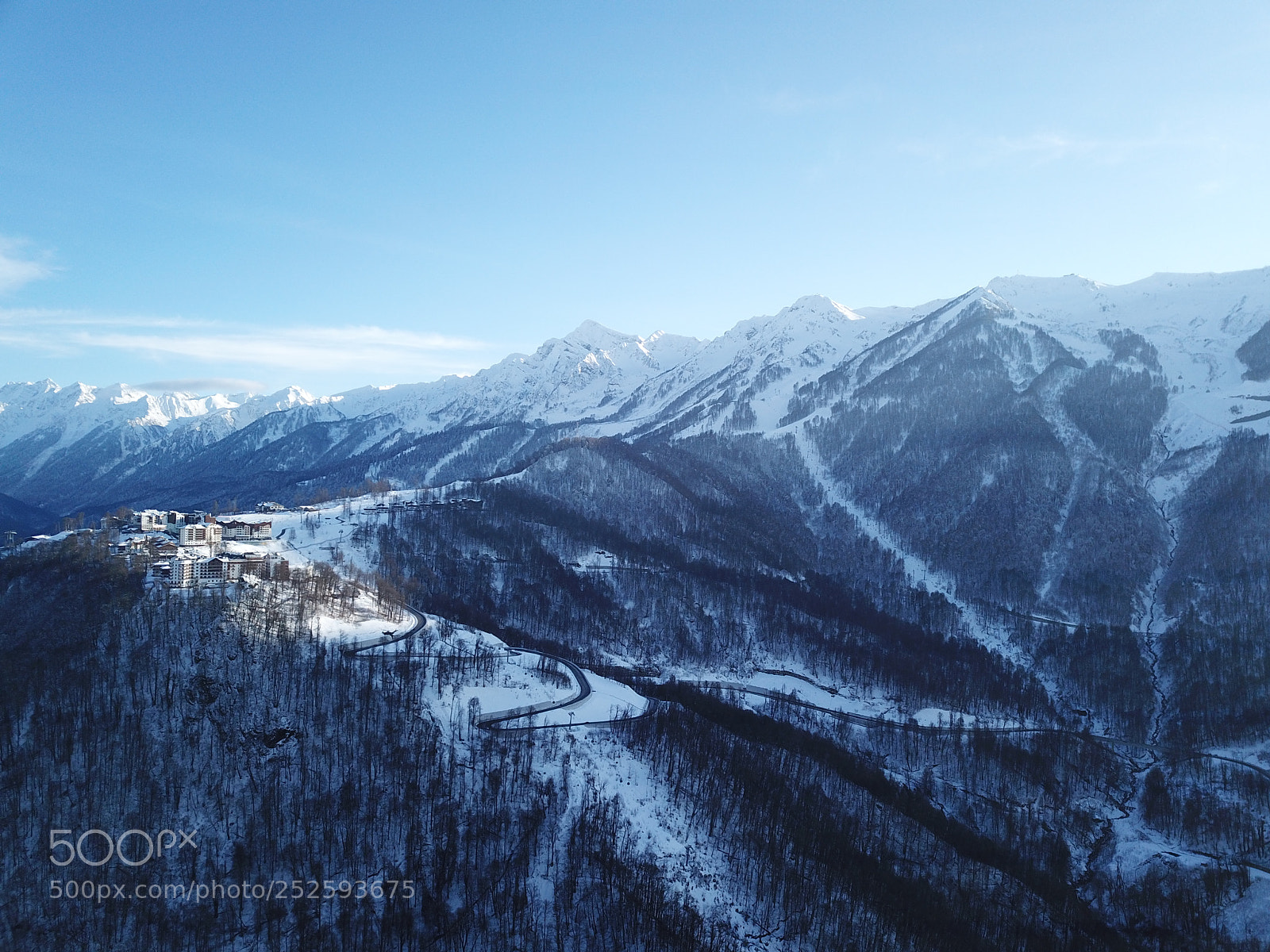 DJI FC220 sample photo. Dcim\100media\dji_0027.jpg photography