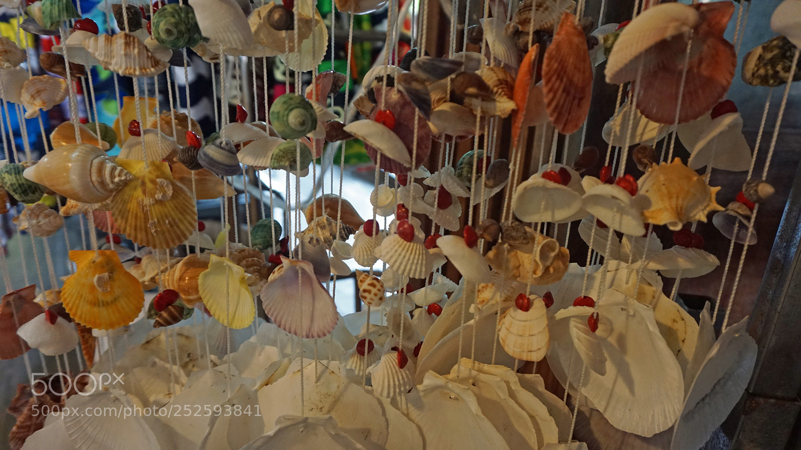 Sony a6000 sample photo. Pattaya flaoting market photography