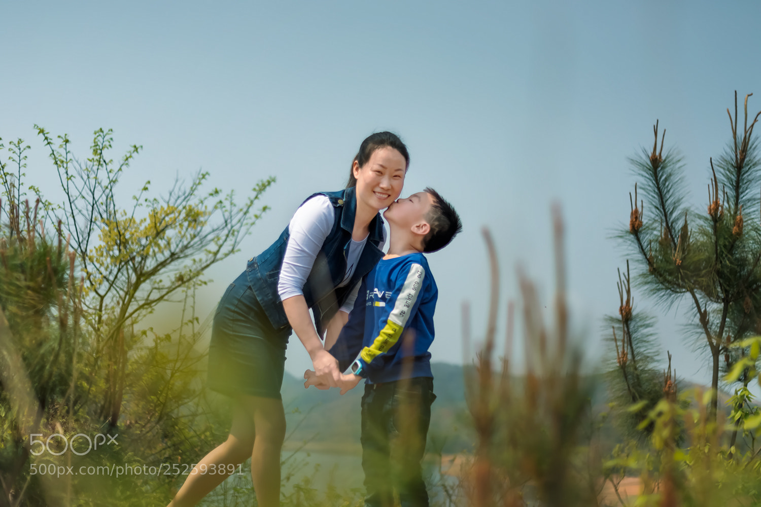 Canon EOS 5D Mark IV sample photo. Untitled photography