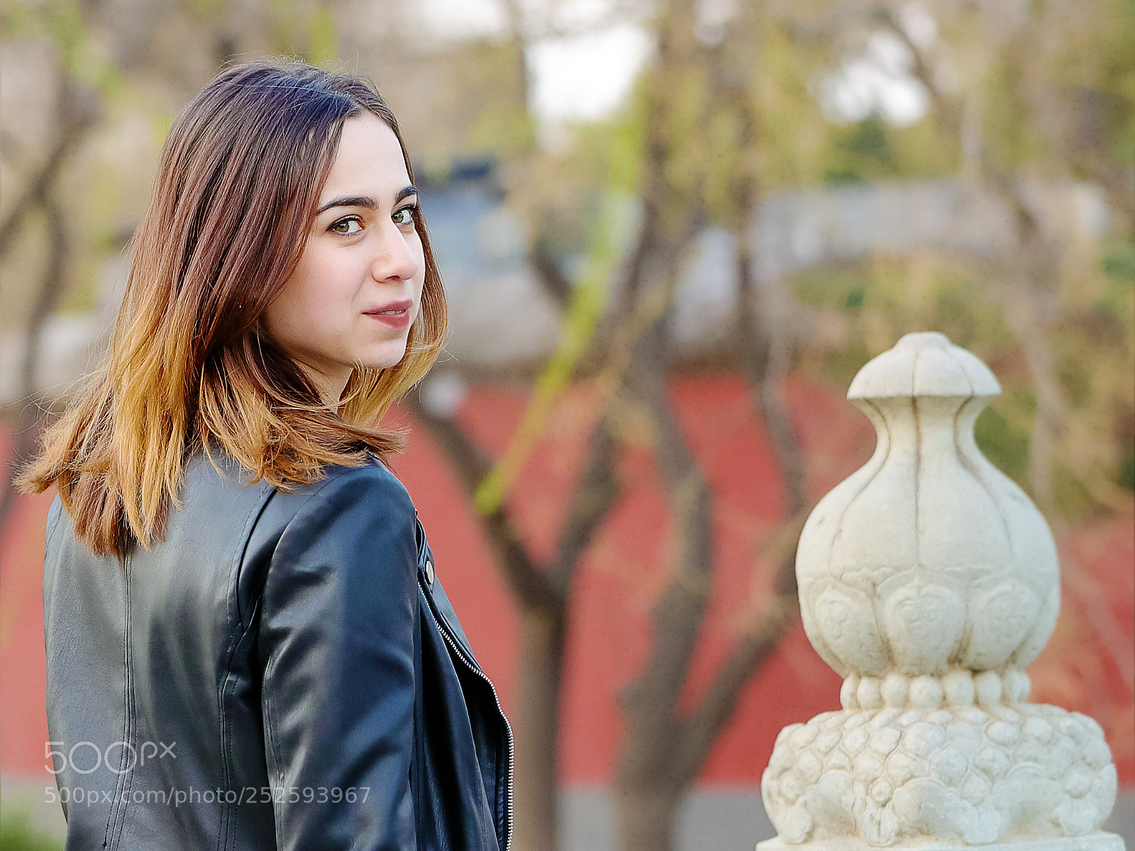 Canon EOS-1D X Mark II sample photo. 抓拍 photography