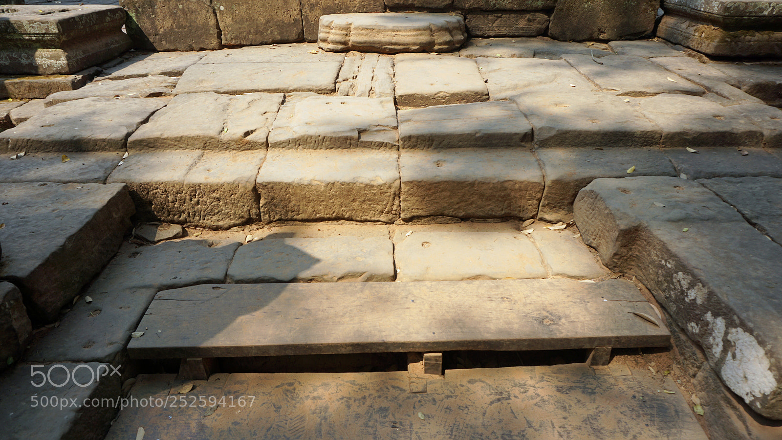 Sony a6000 sample photo. Ankor wat temple complex photography