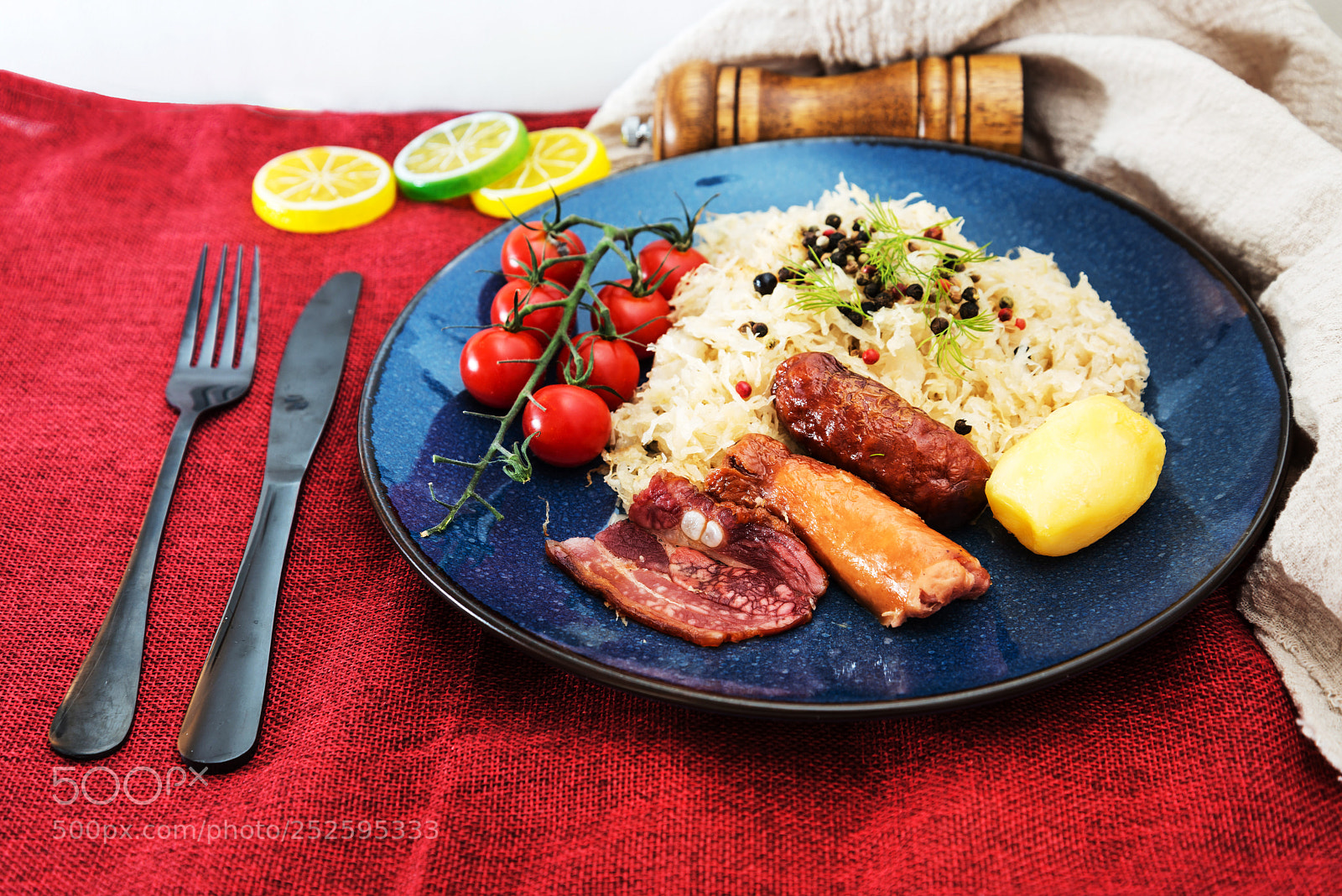 Nikon D800 sample photo. Central and eastern european photography