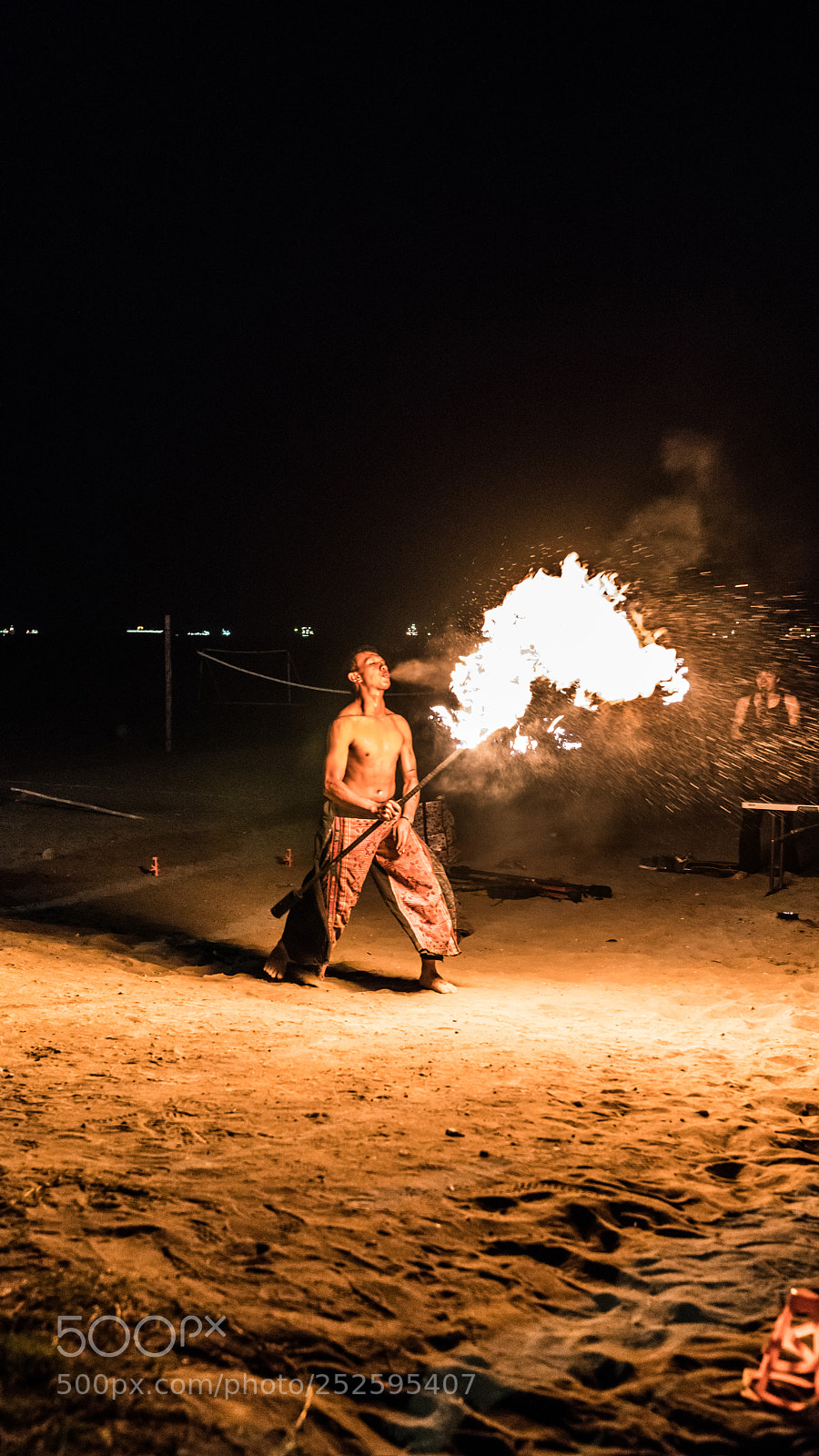 Sony a7R II sample photo. Dsc photography