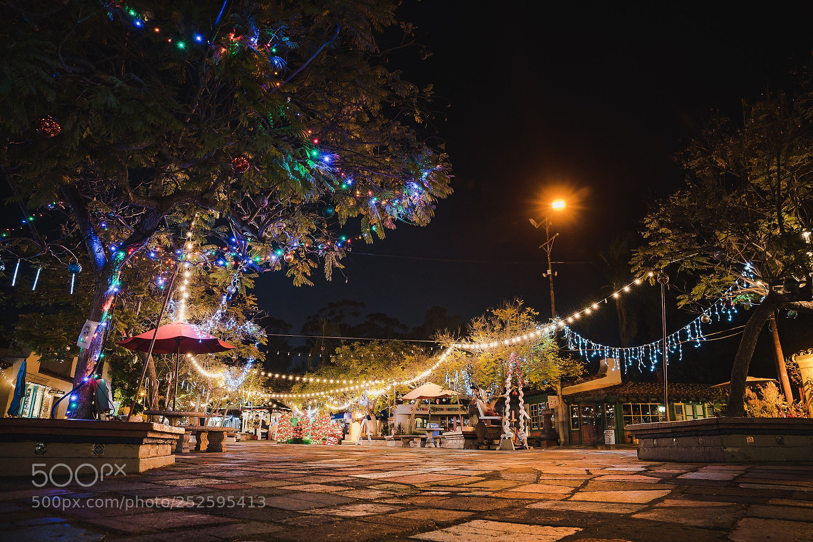 Sony a7R II sample photo. Spanish village photography