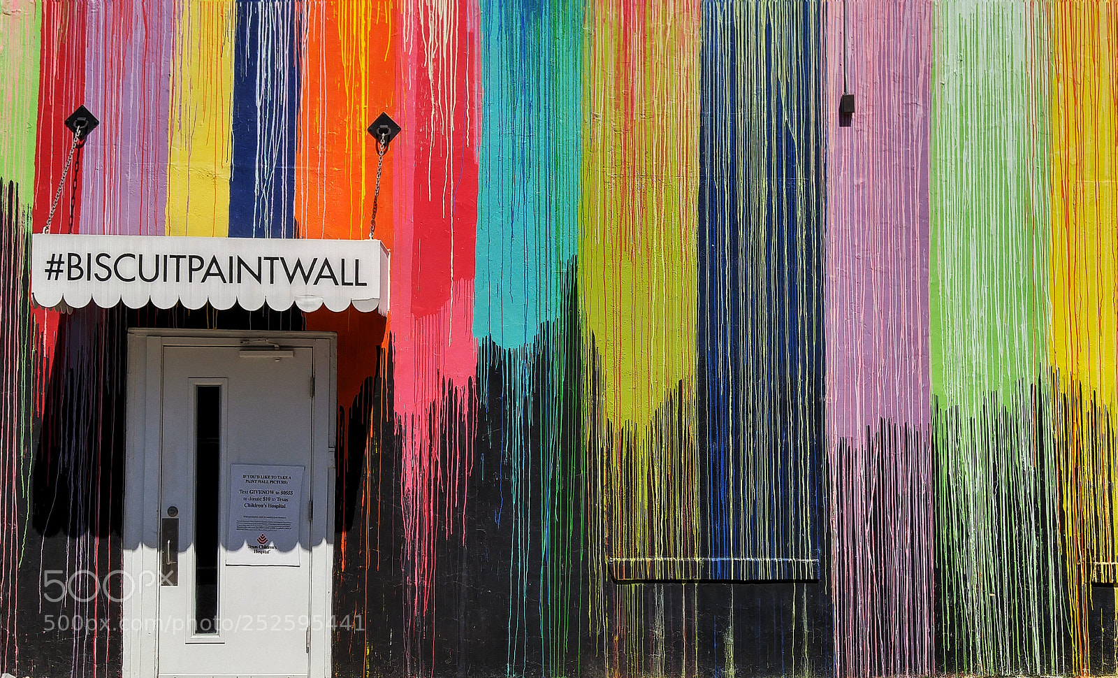 LG G4 sample photo. #bisquitpaintwall photography