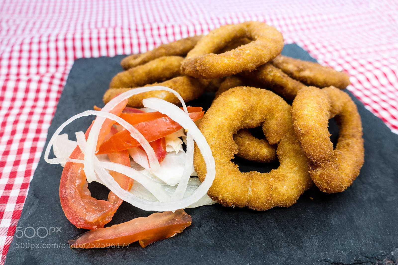 Sony Cyber-shot DSC-RX100 IV sample photo. Fast food homemade crunchy photography