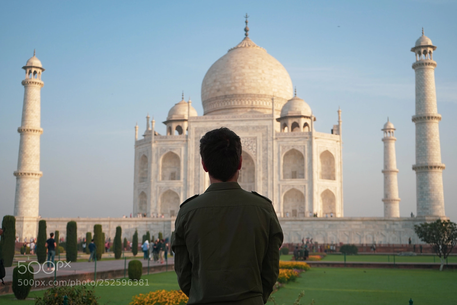Sony a7 sample photo. Worth the view photography