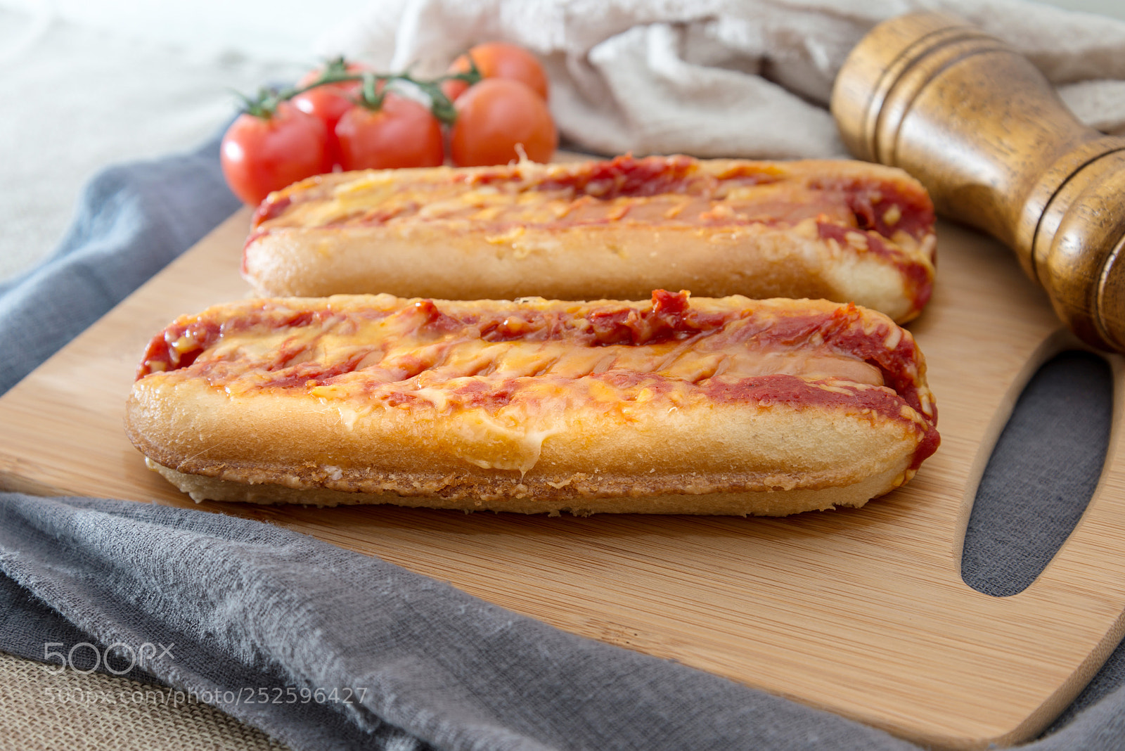 Nikon D800 sample photo. Home made grilled hot photography