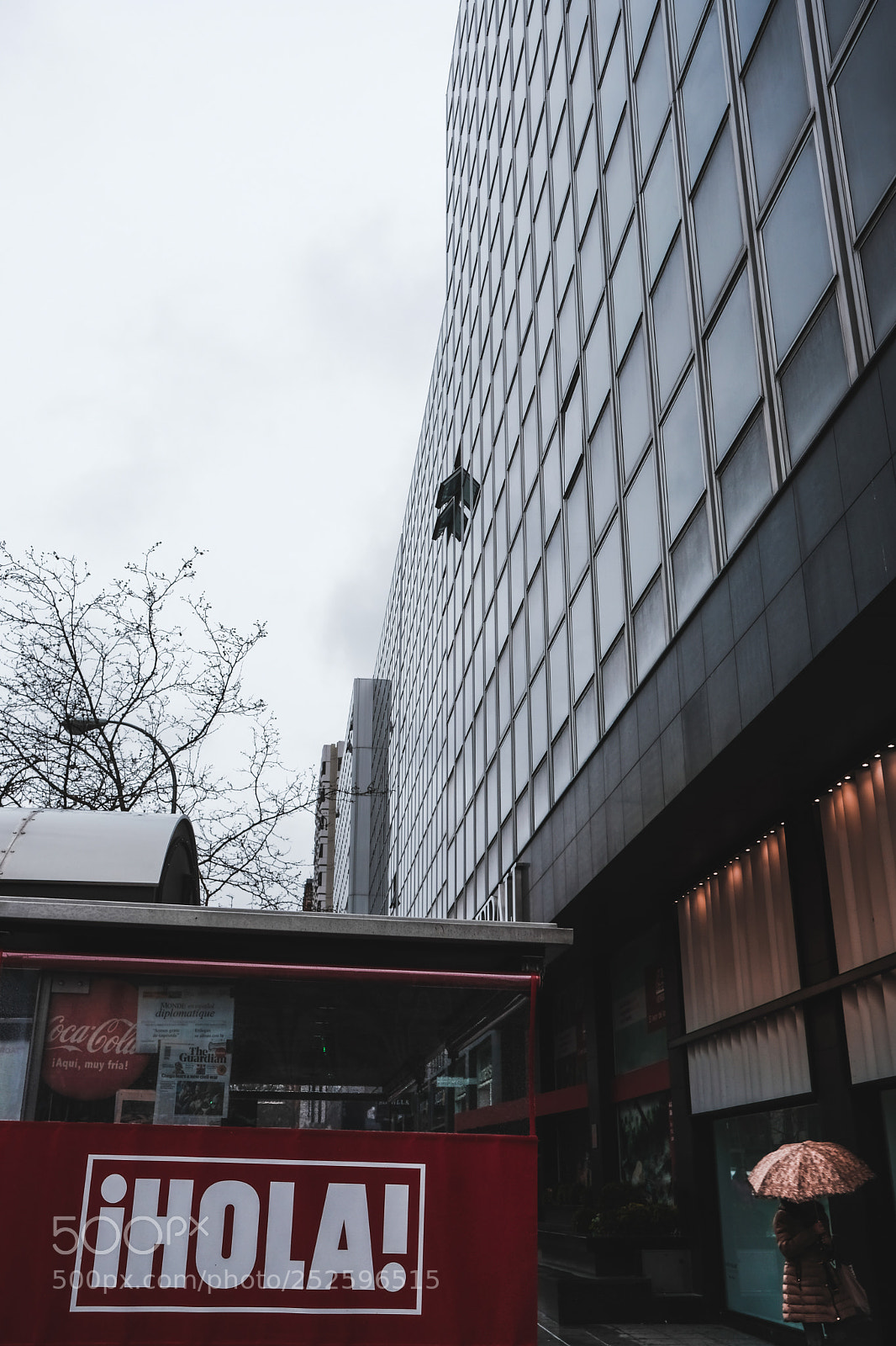 Fujifilm X-T20 sample photo. Hola photography