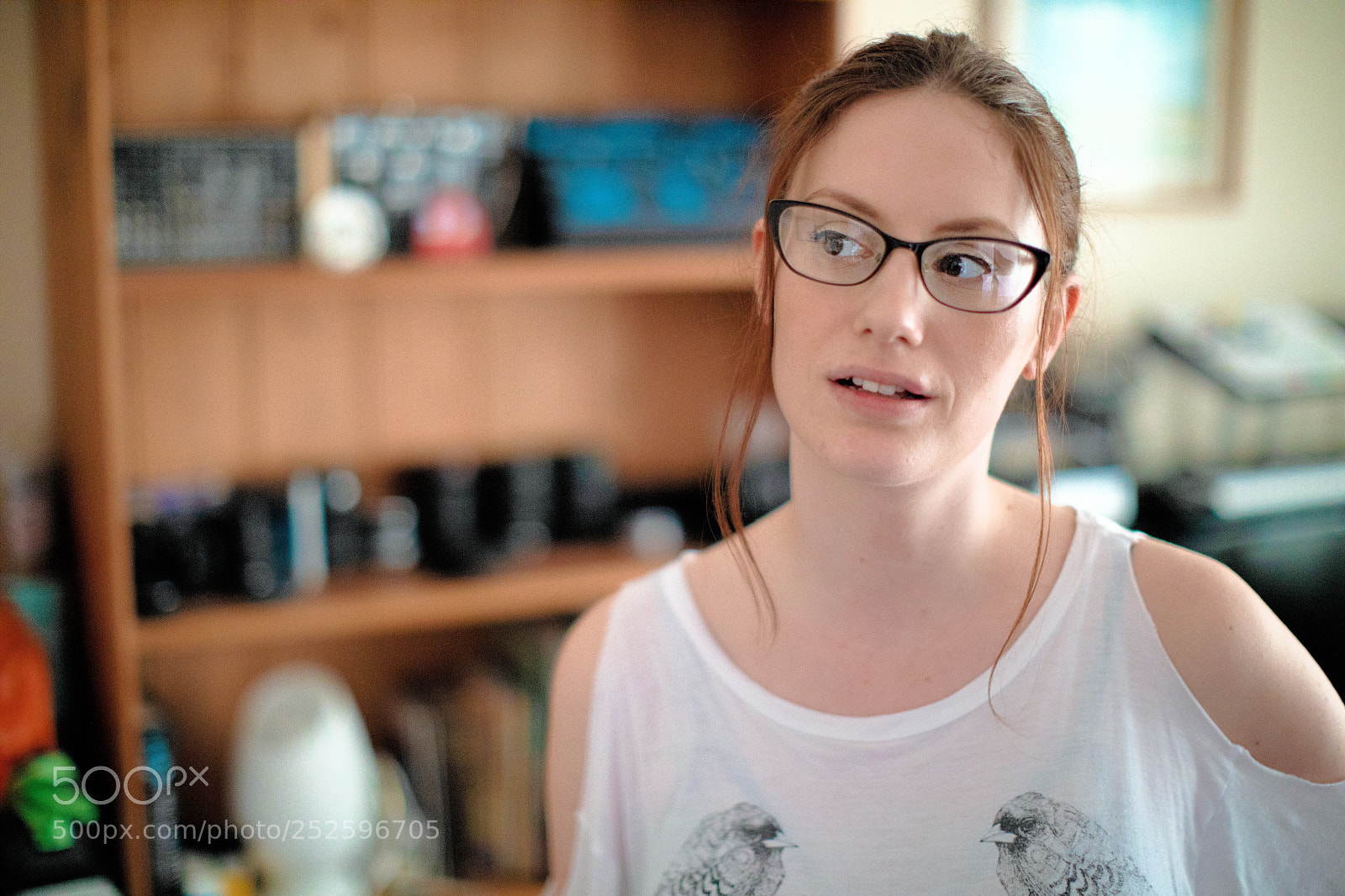 Canon EOS 5D Mark IV sample photo. Amy 1 photography