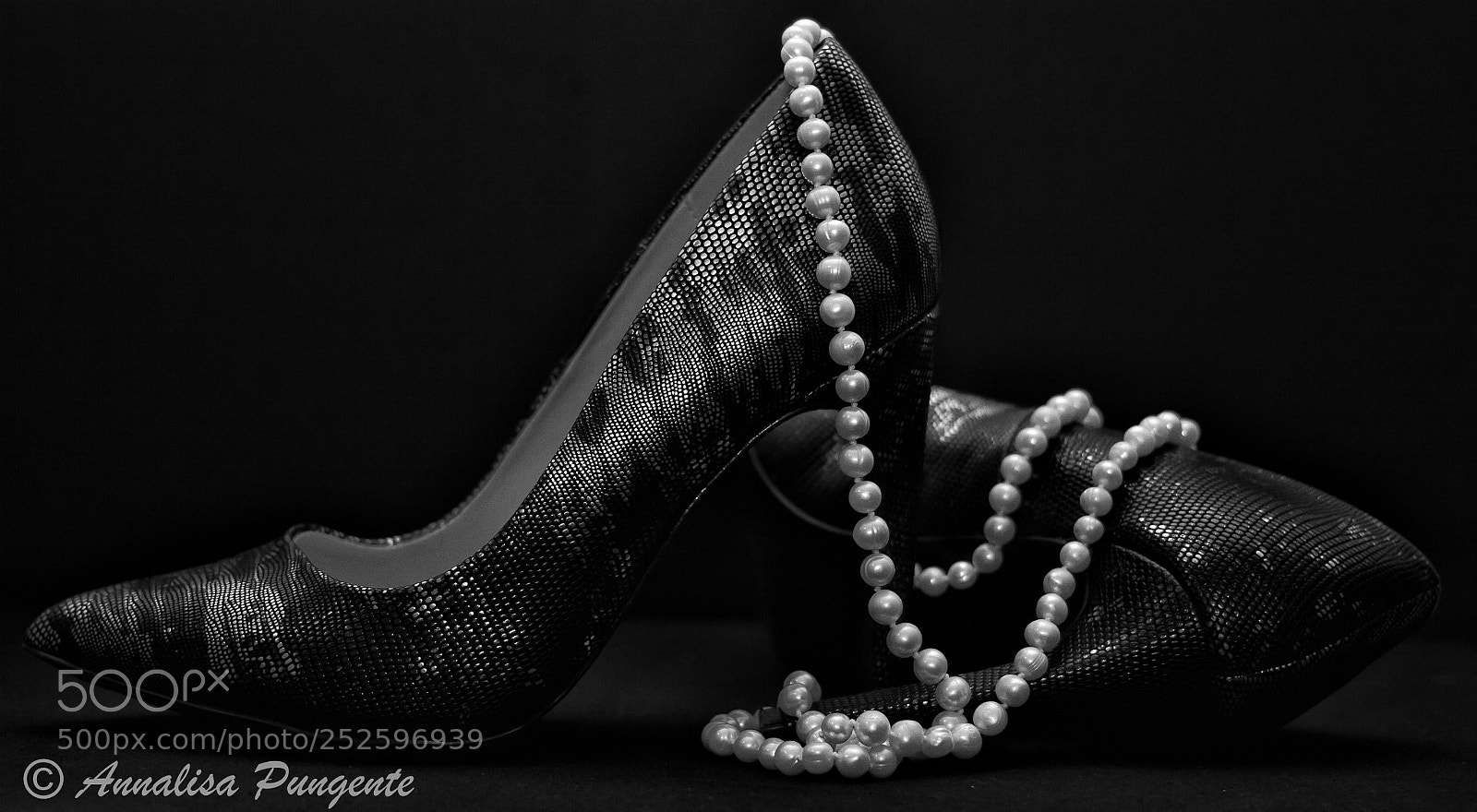 Canon EOS 50D sample photo. Modifica photography