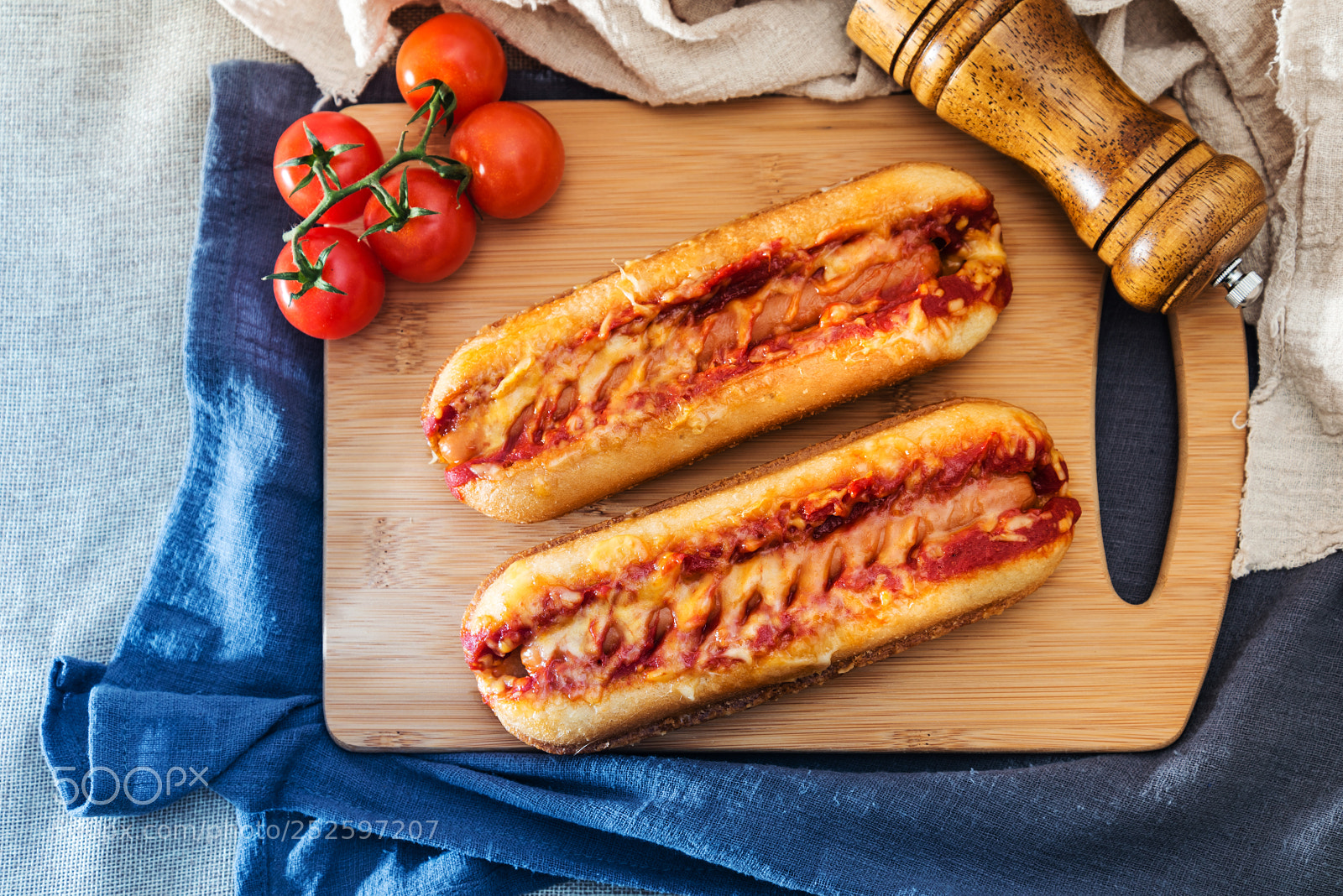 Nikon D800 sample photo. Home made grilled hot photography
