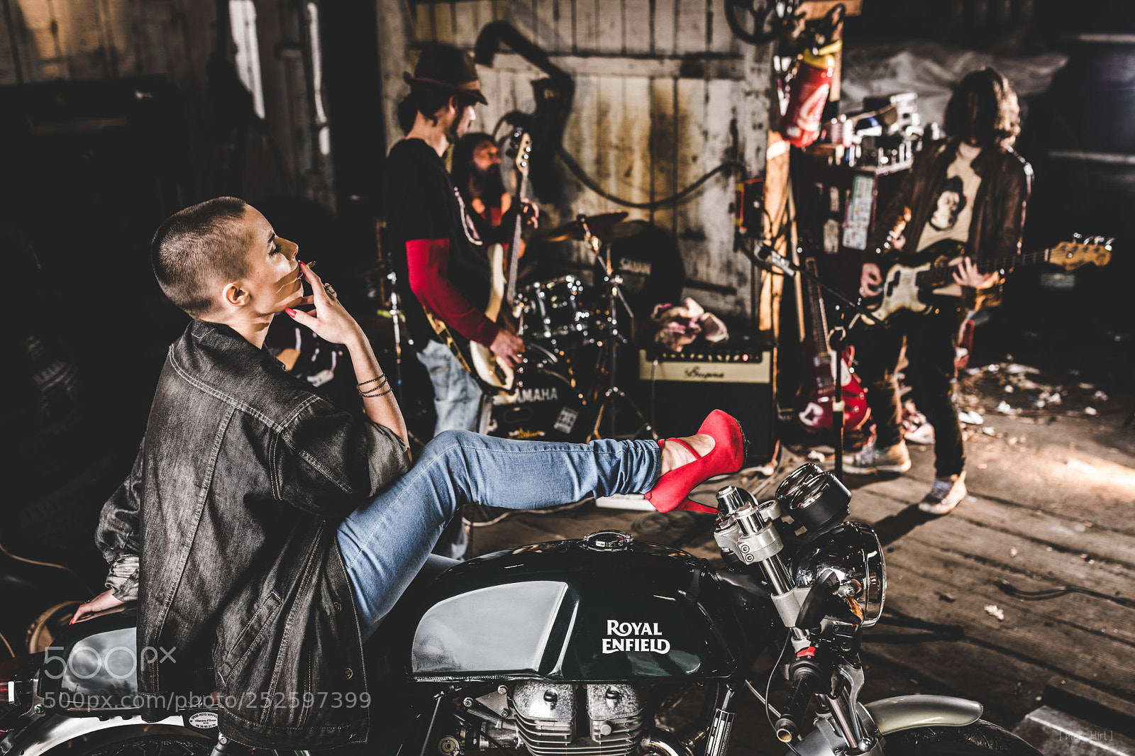 Nikon D850 sample photo. Amandine photography