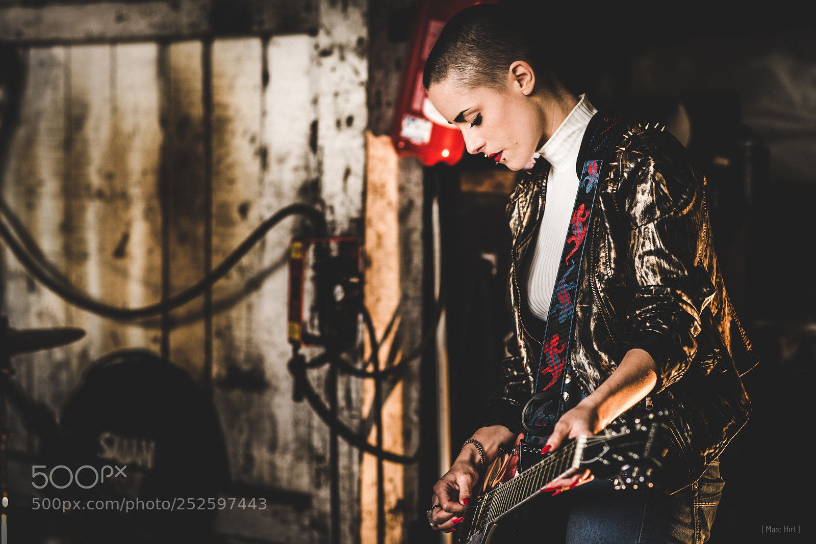 Nikon D800 sample photo. Amandine photography