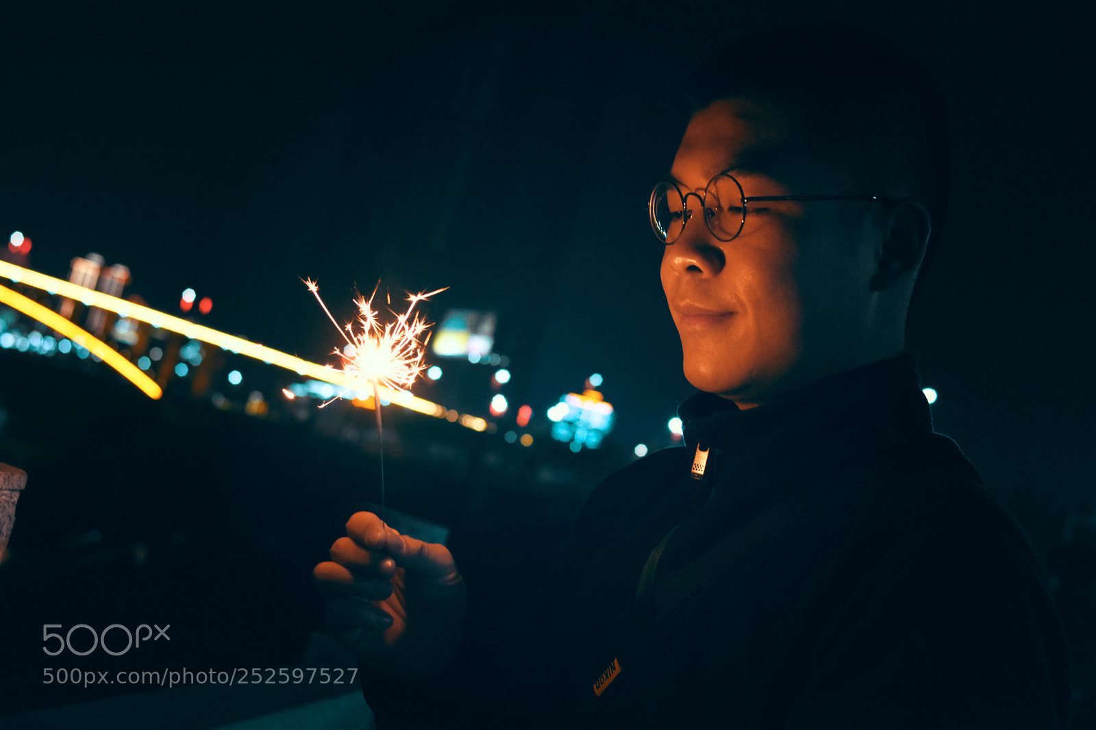 Nikon D7200 sample photo. Untitled photography