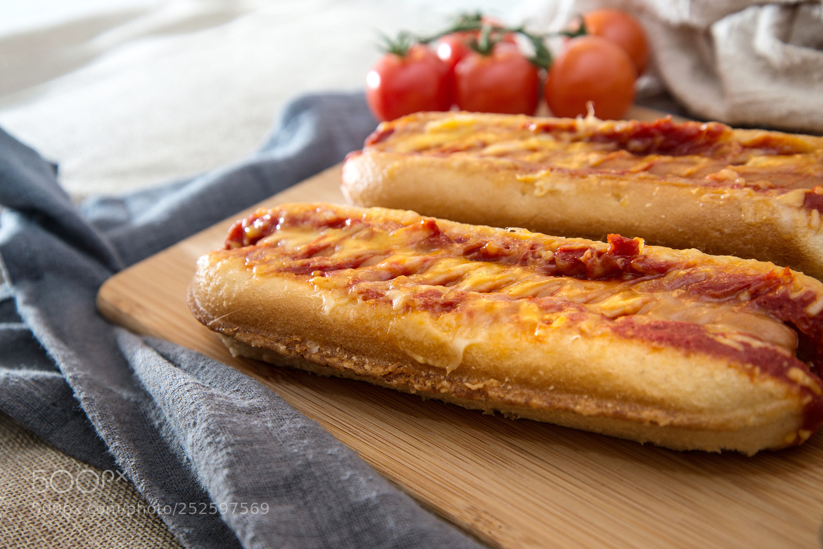 Nikon D800 sample photo. Home made grilled hot photography
