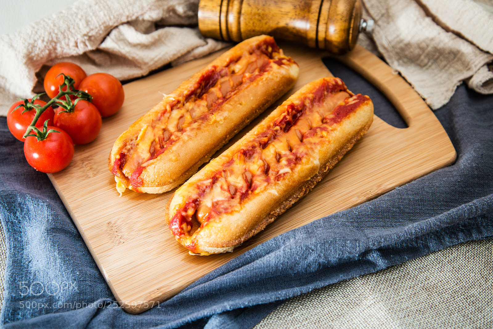 Nikon D800 sample photo. Home made grilled hot photography