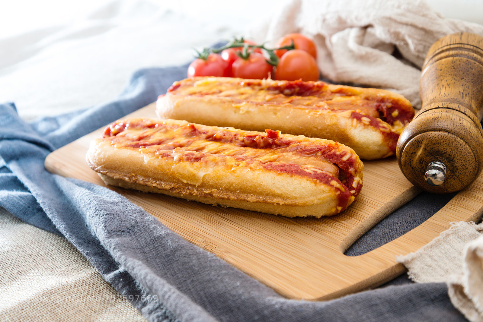 Nikon D800 sample photo. Home made grilled hot photography
