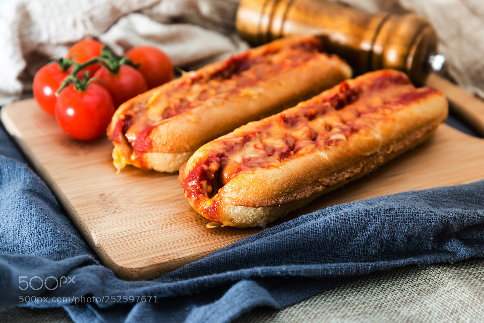 Nikon D800 sample photo. Home made grilled hot photography