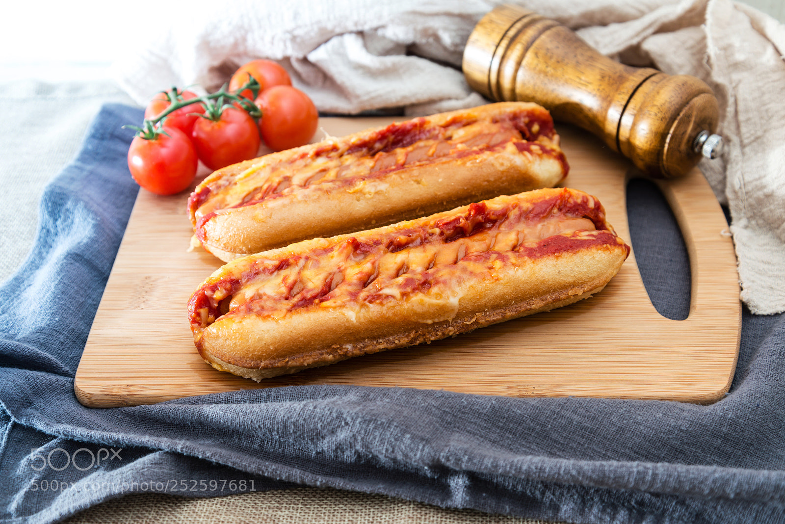 Nikon D800 sample photo. Home made grilled hot photography