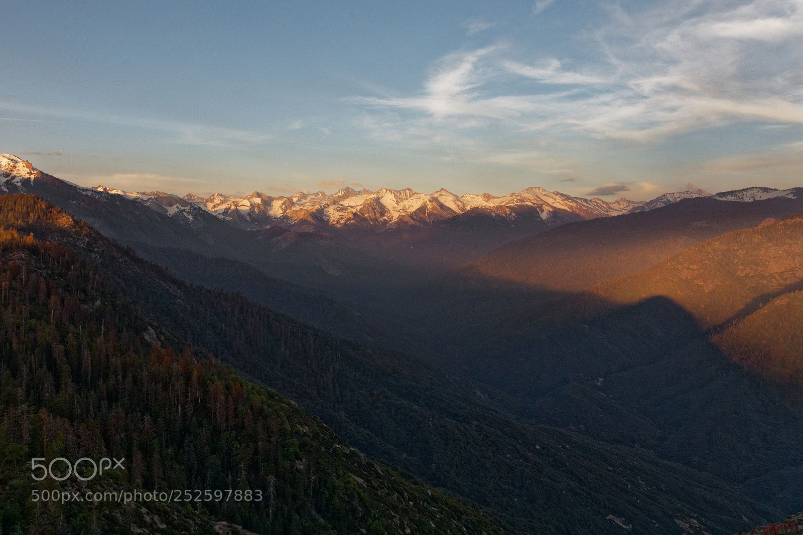 Canon EOS 6D + Canon EF 24-105mm F4L IS USM sample photo. Moro rock photography