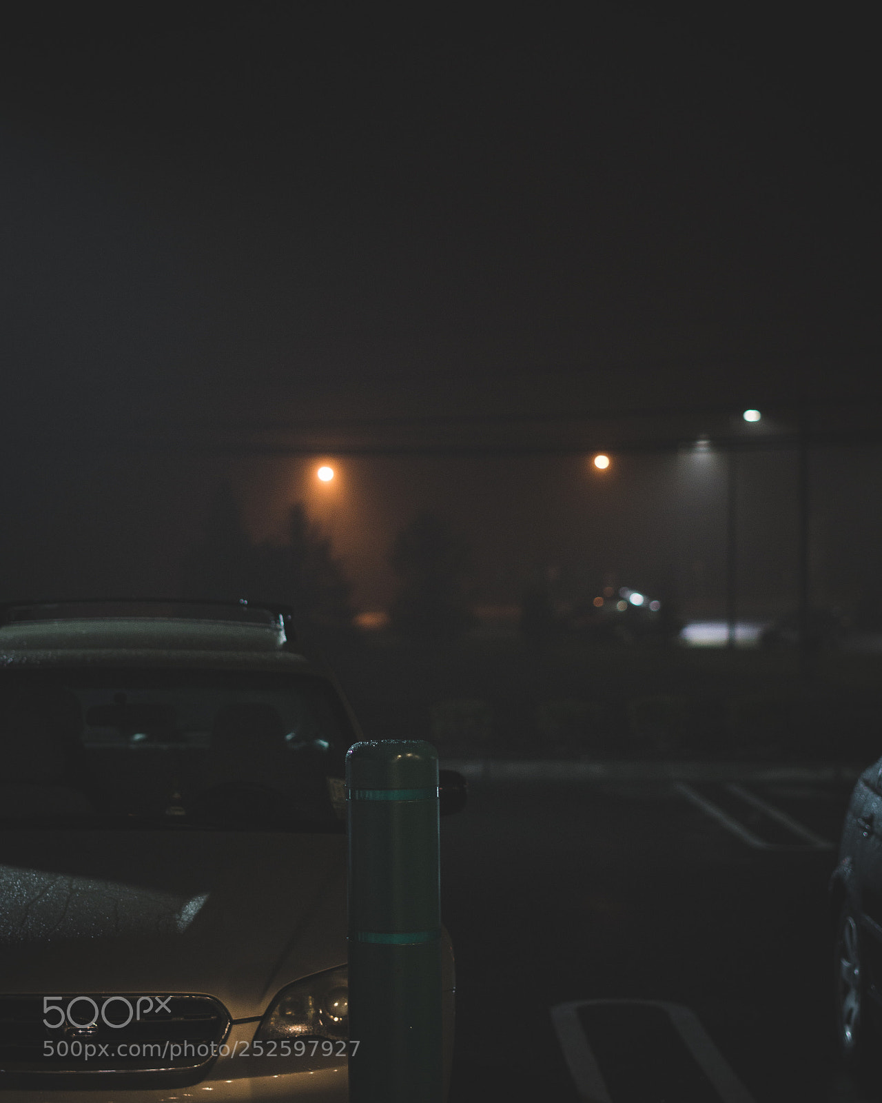 Sony a6000 sample photo. Horsepower photography