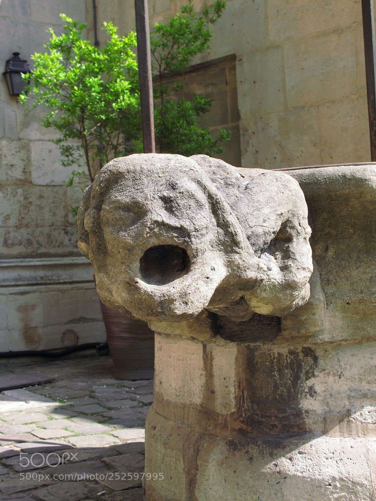 Canon PowerShot G10 sample photo. Eddfdf orig photography