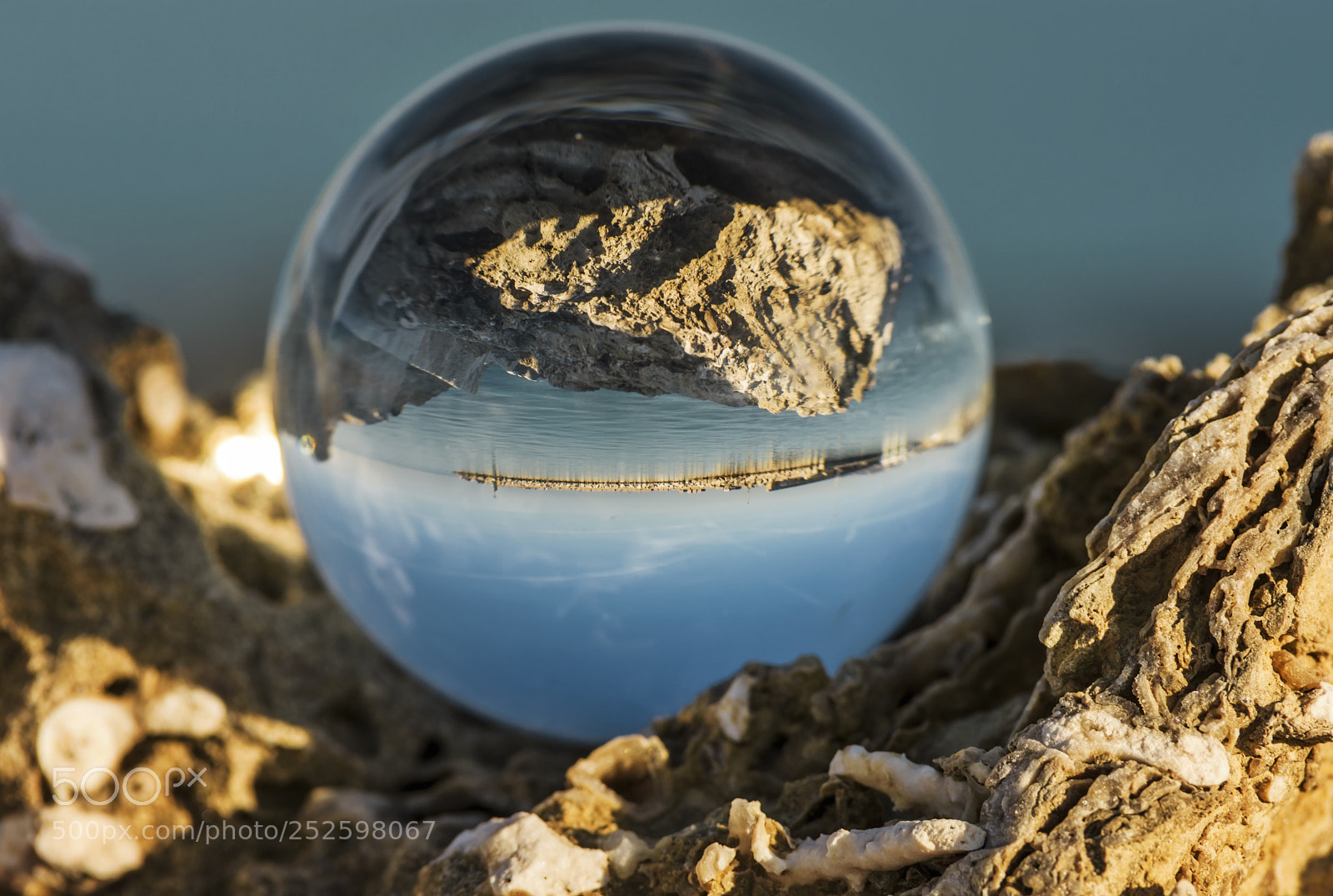 Nikon D7200 sample photo. Message in a bottle photography