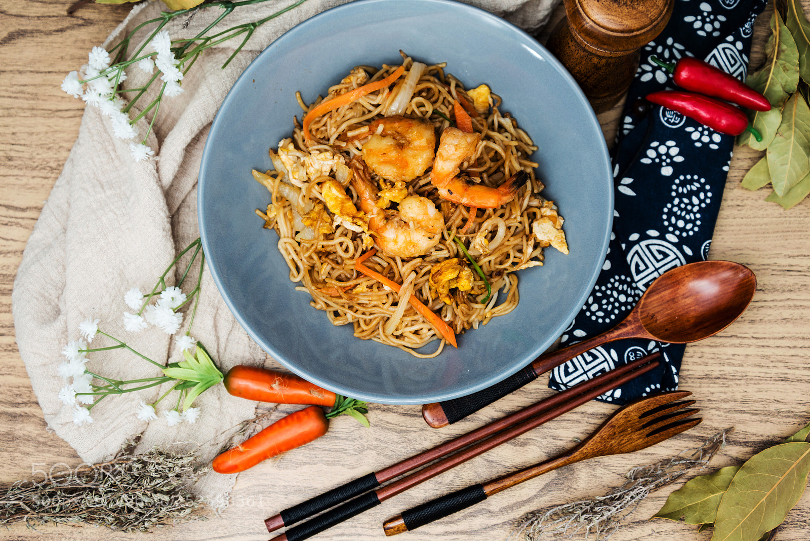 Nikon D800 sample photo. Tasty vietnamese food bo photography
